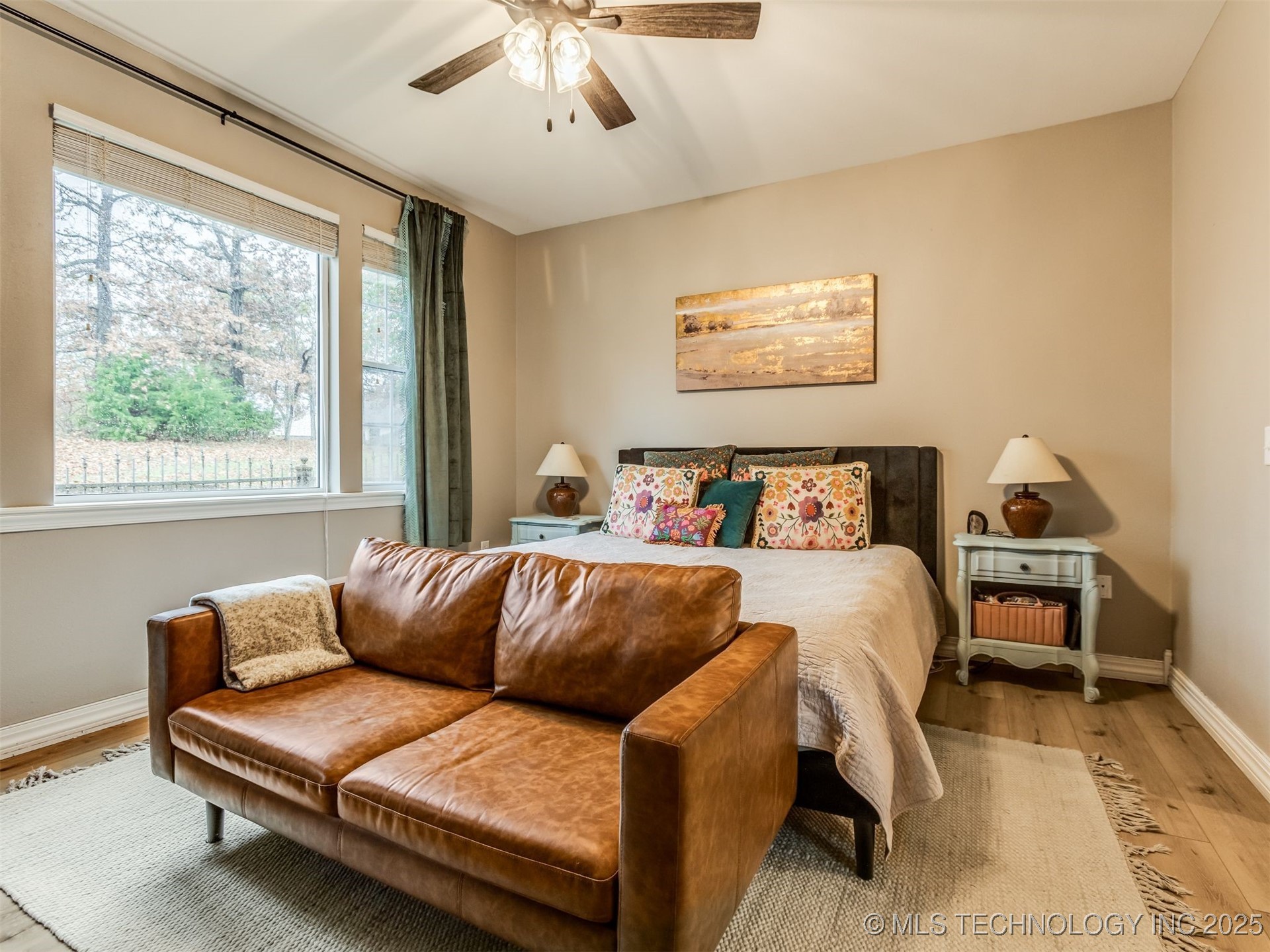 2485 Avalon Drive Property Photo 19