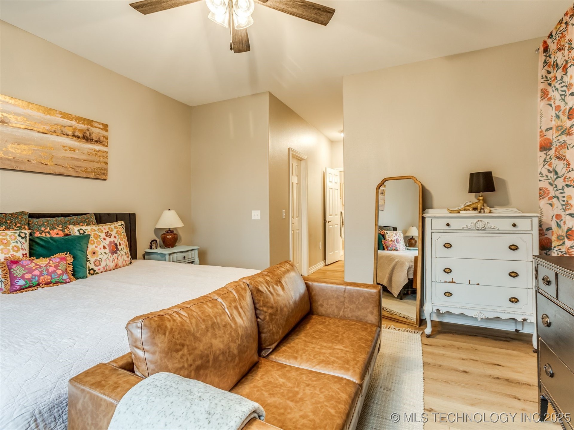 2485 Avalon Drive Property Photo 20