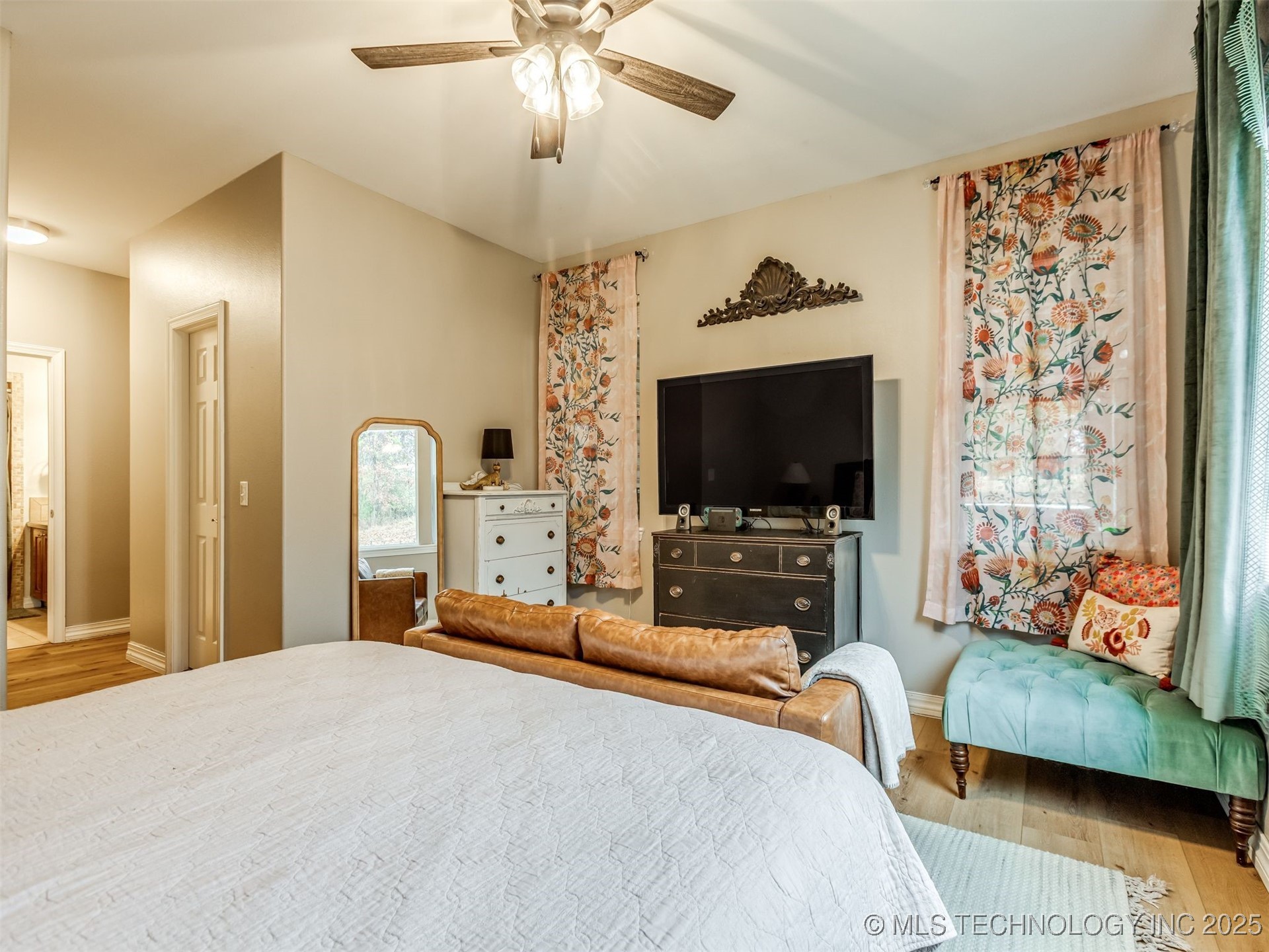 2485 Avalon Drive Property Photo 21