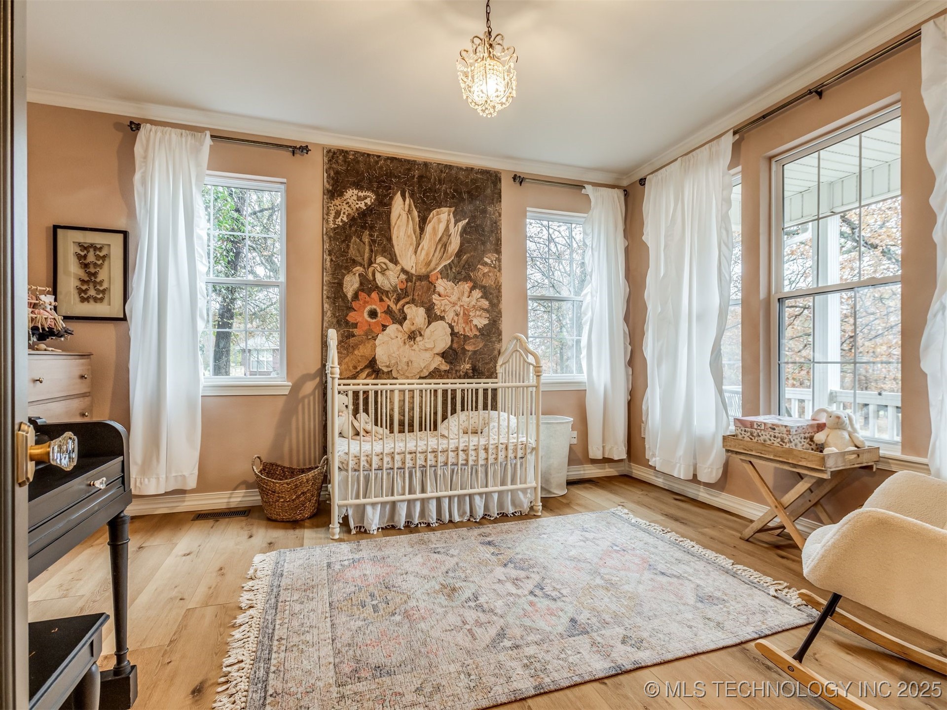 2485 Avalon Drive Property Photo 25