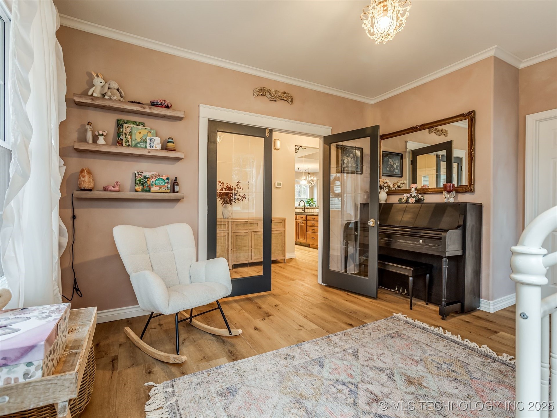 2485 Avalon Drive Property Photo 26