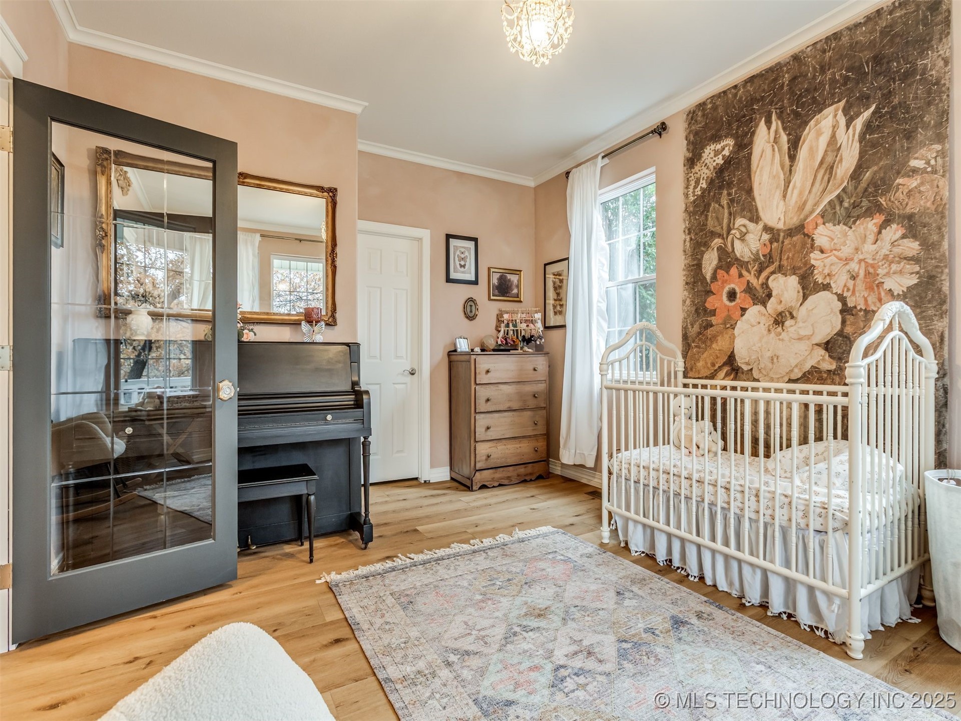 2485 Avalon Drive Property Photo 27