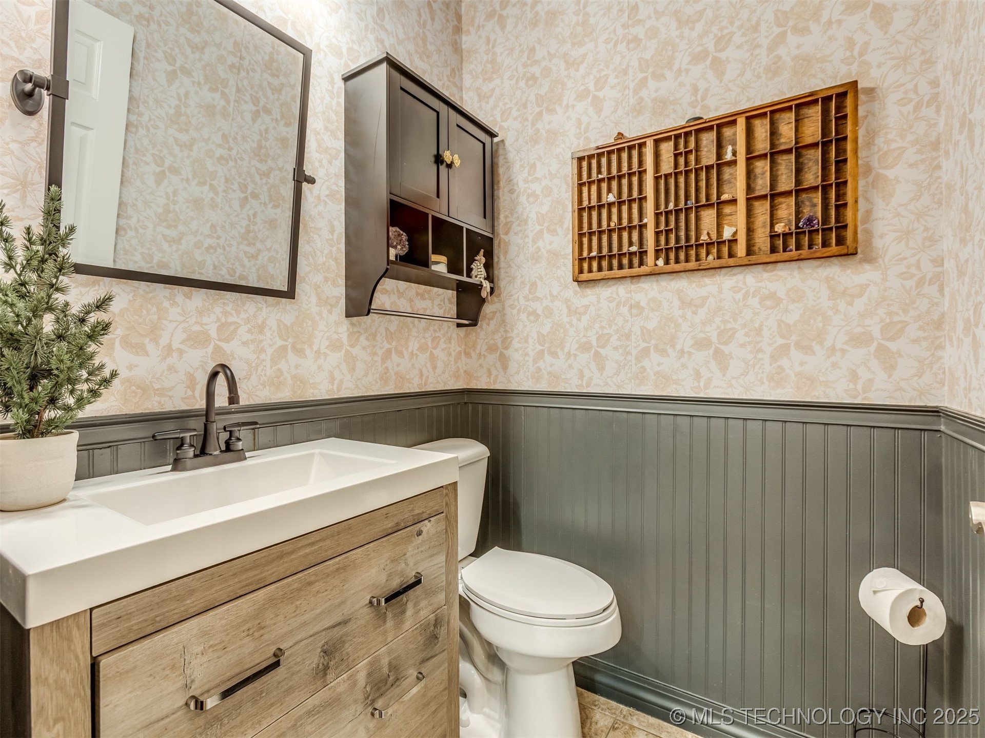 2485 Avalon Drive Property Photo 29