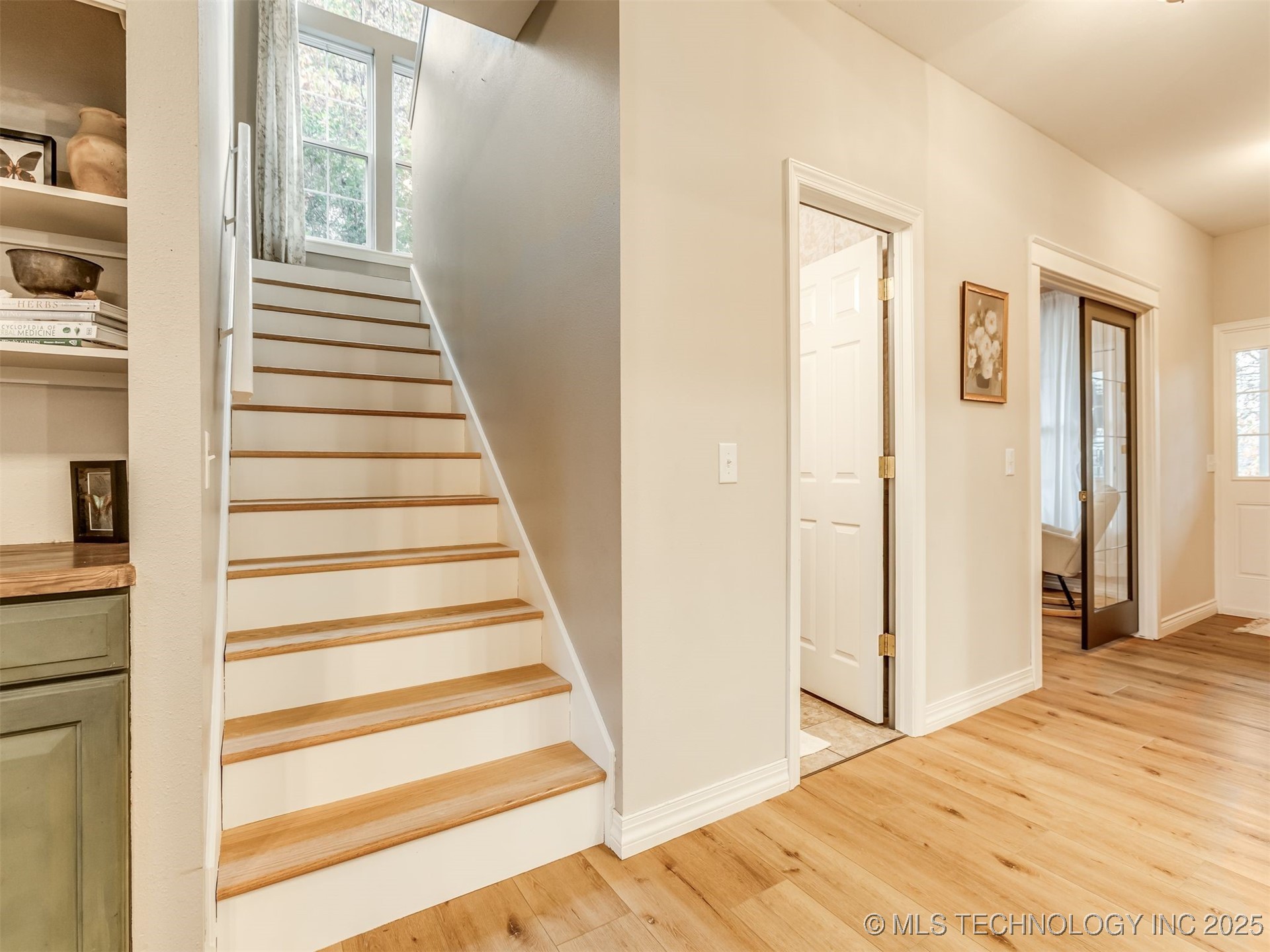 2485 Avalon Drive Property Photo 30