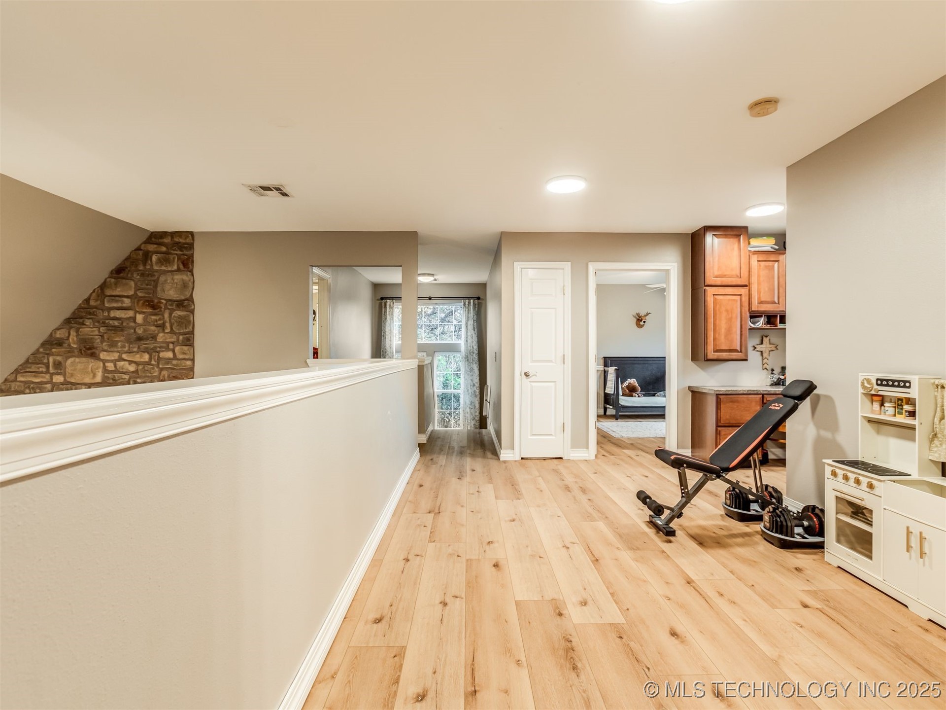 2485 Avalon Drive Property Photo 31