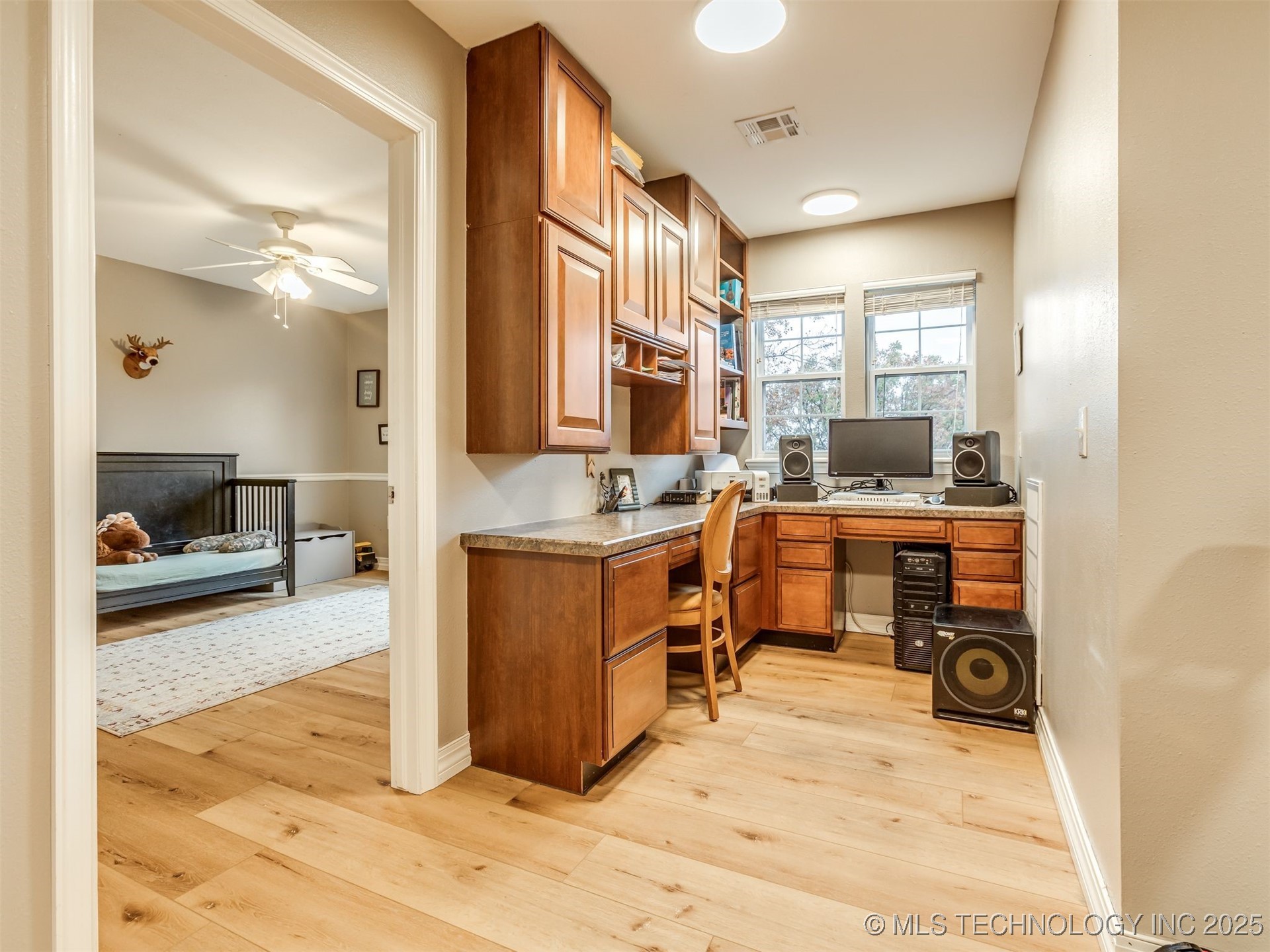 2485 Avalon Drive Property Photo 32