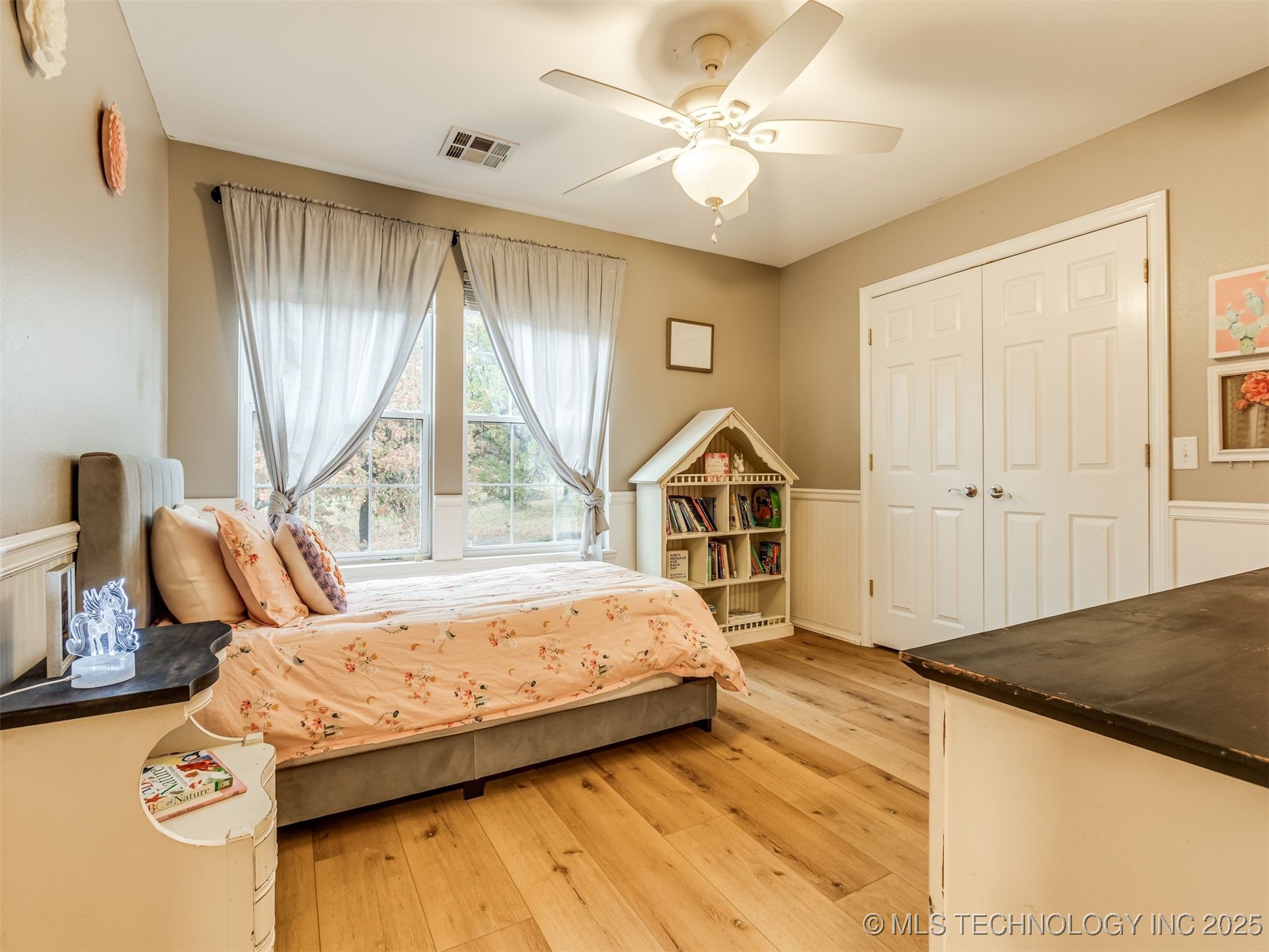 2485 Avalon Drive Property Photo 33