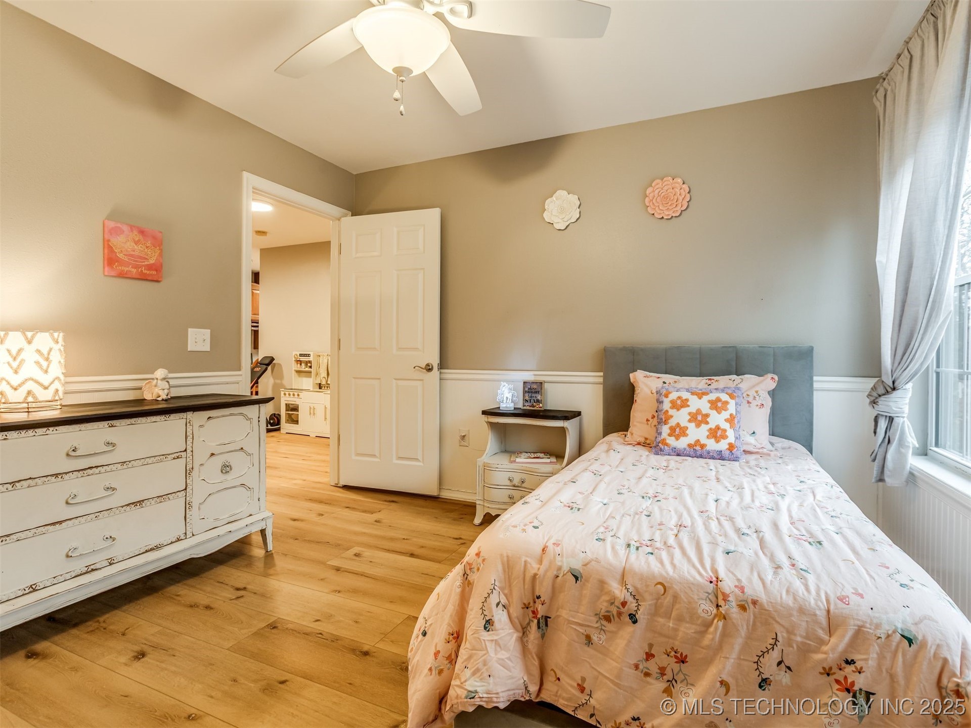 2485 Avalon Drive Property Photo 34