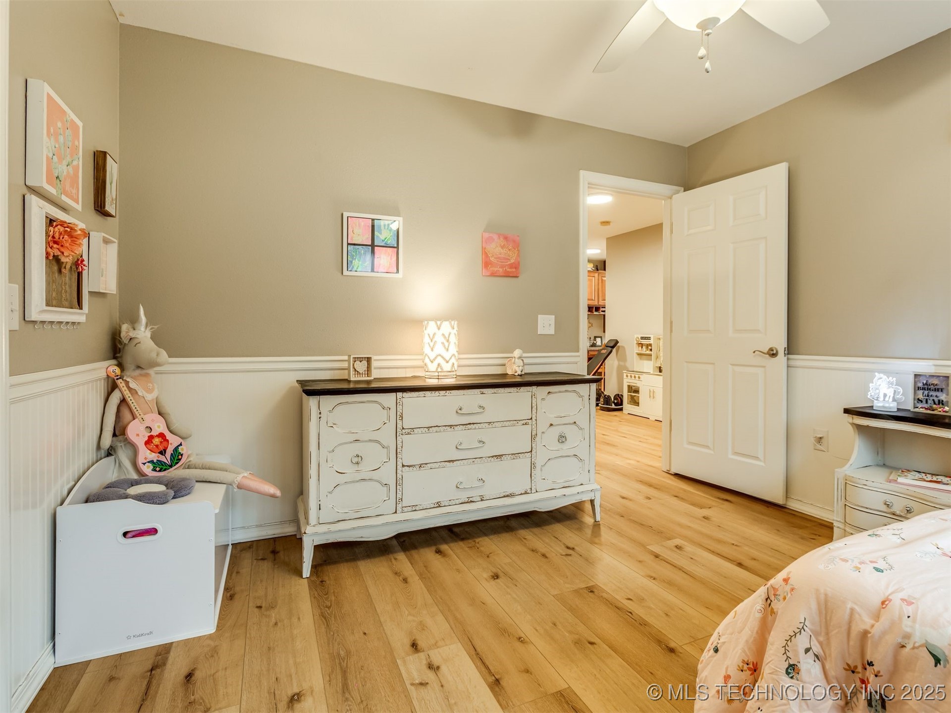 2485 Avalon Drive Property Photo 35