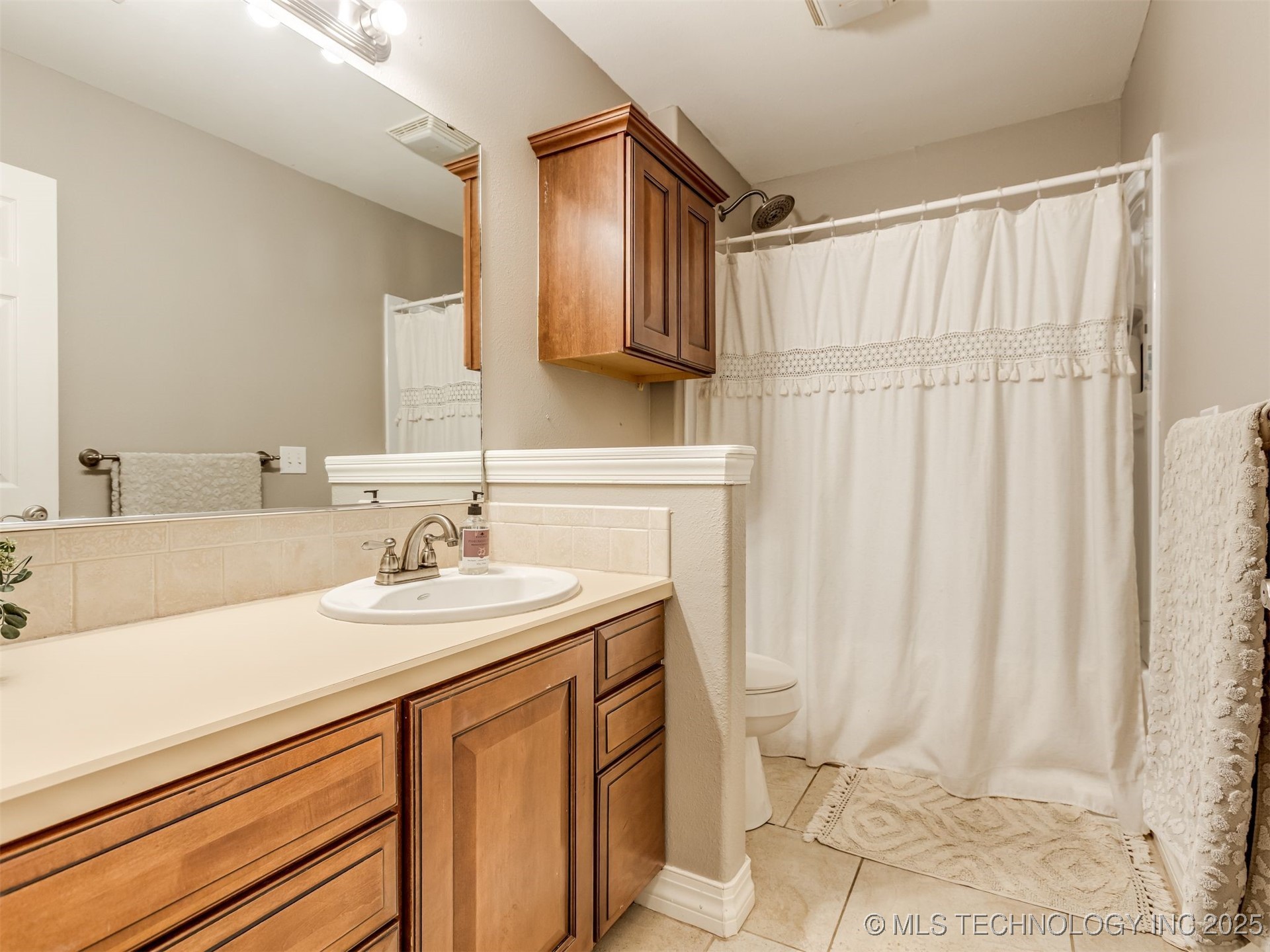 2485 Avalon Drive Property Photo 36