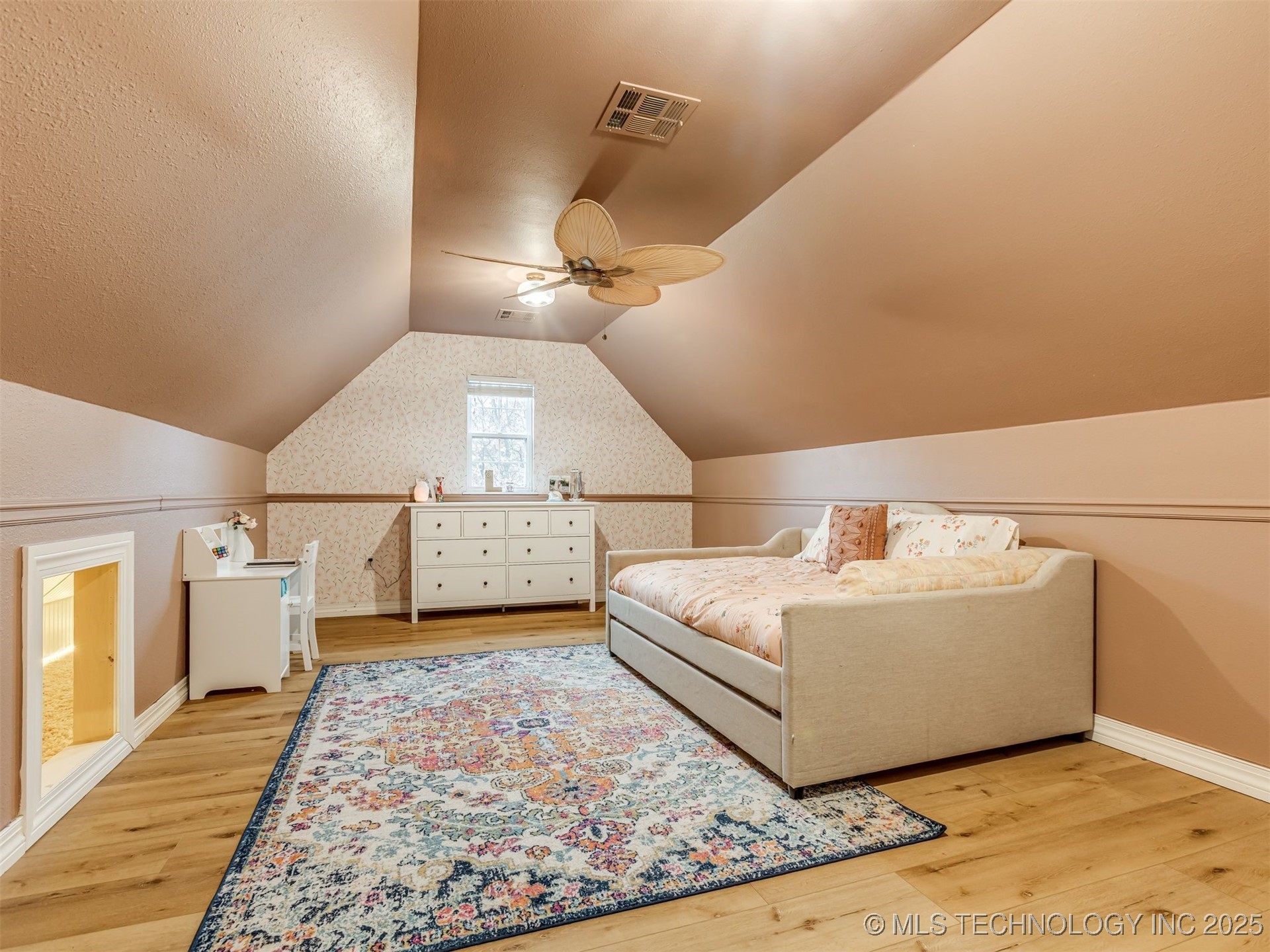 2485 Avalon Drive Property Photo 37