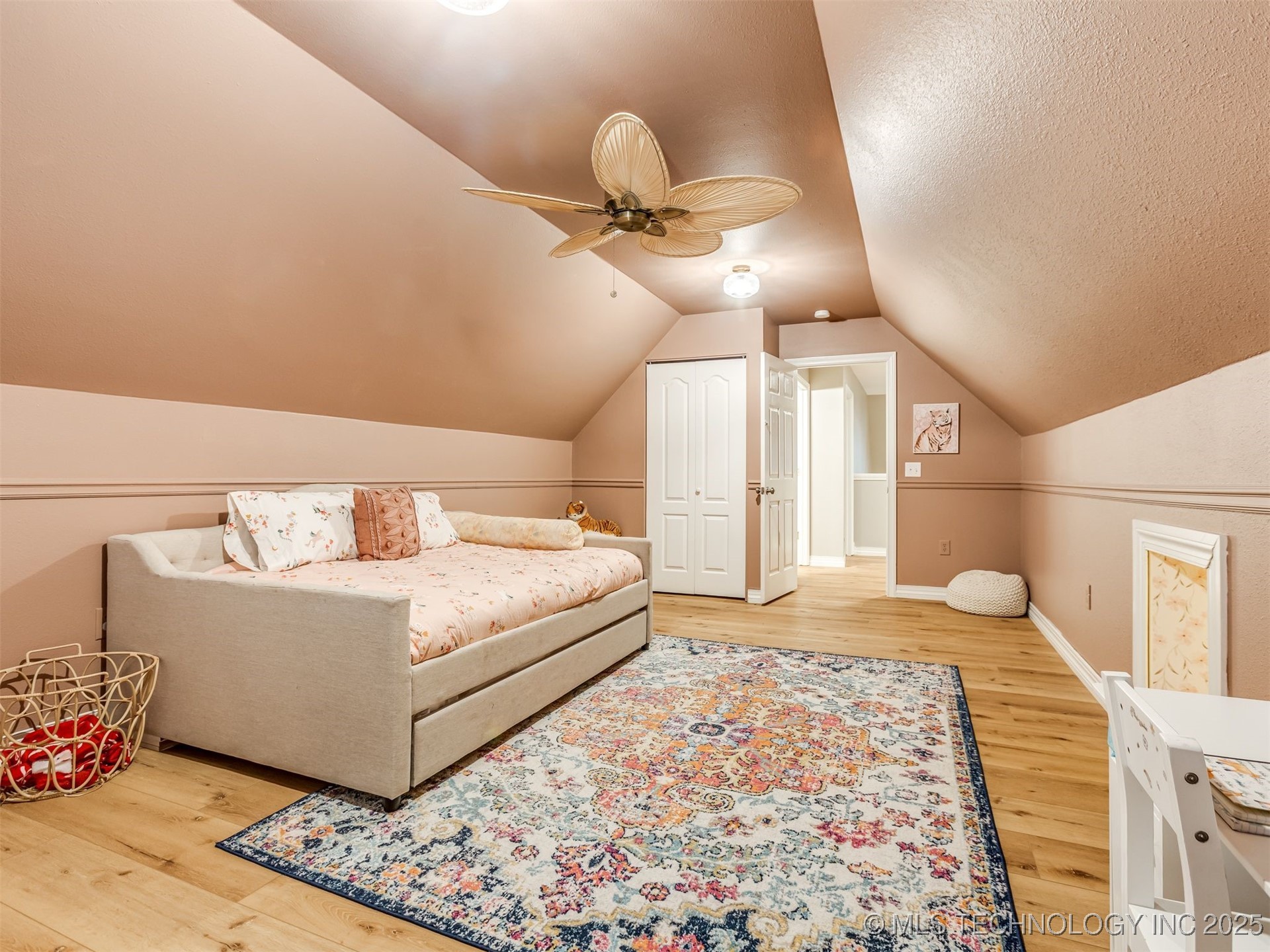 2485 Avalon Drive Property Photo 38