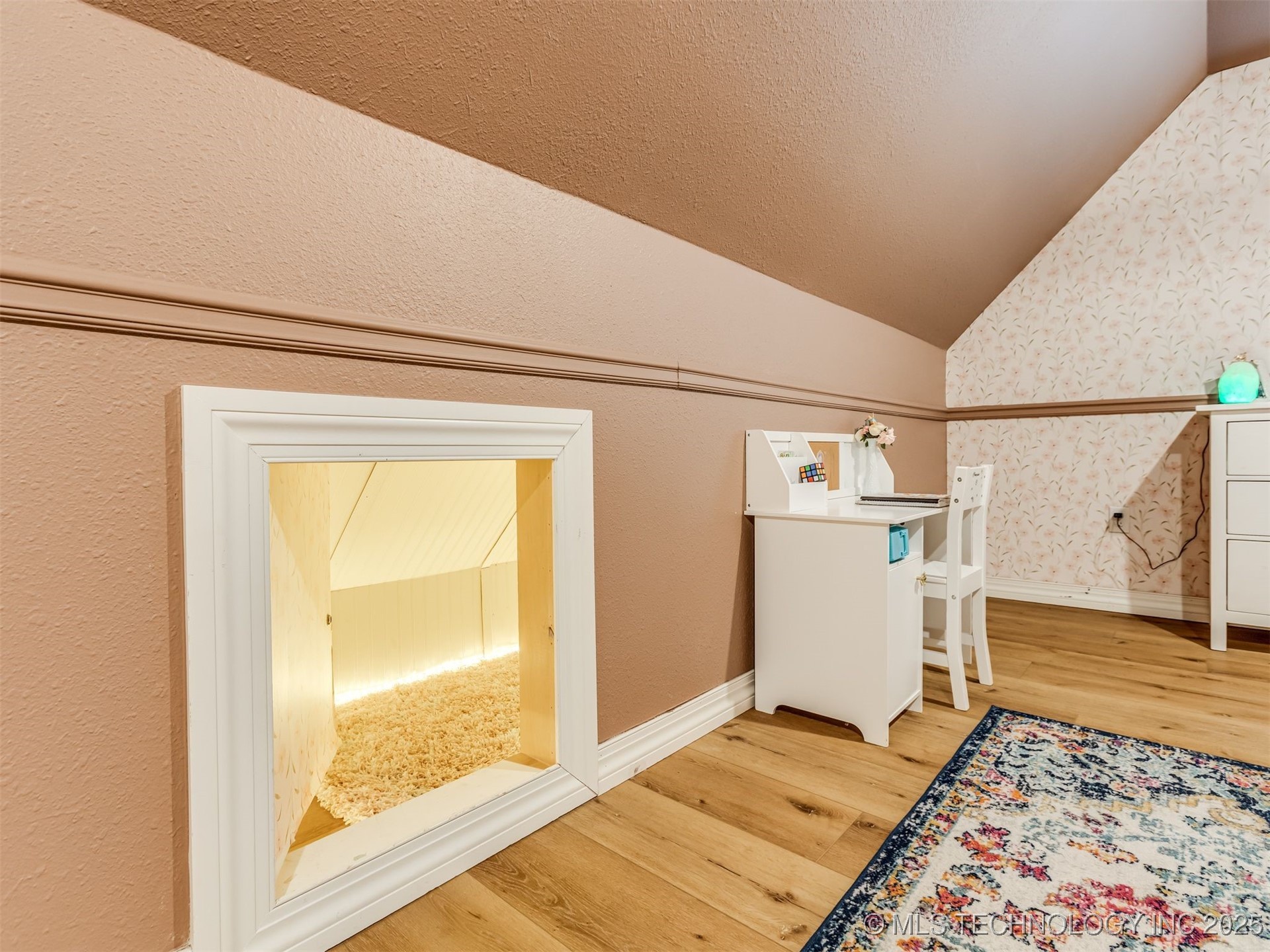 2485 Avalon Drive Property Photo 39