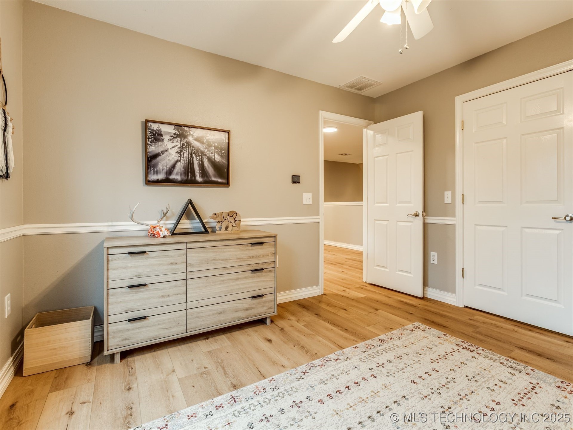 2485 Avalon Drive Property Photo 40