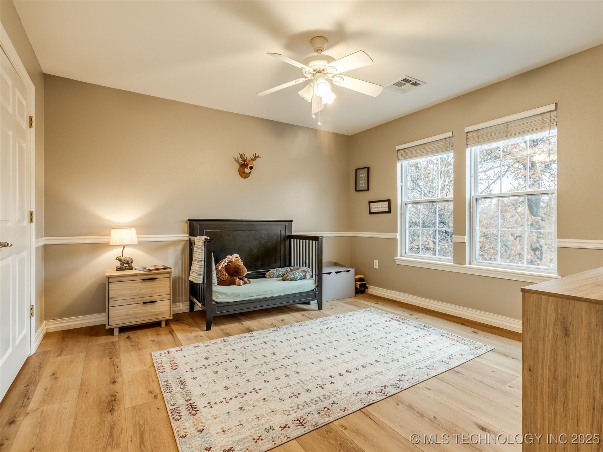 2485 Avalon Drive Property Photo 41