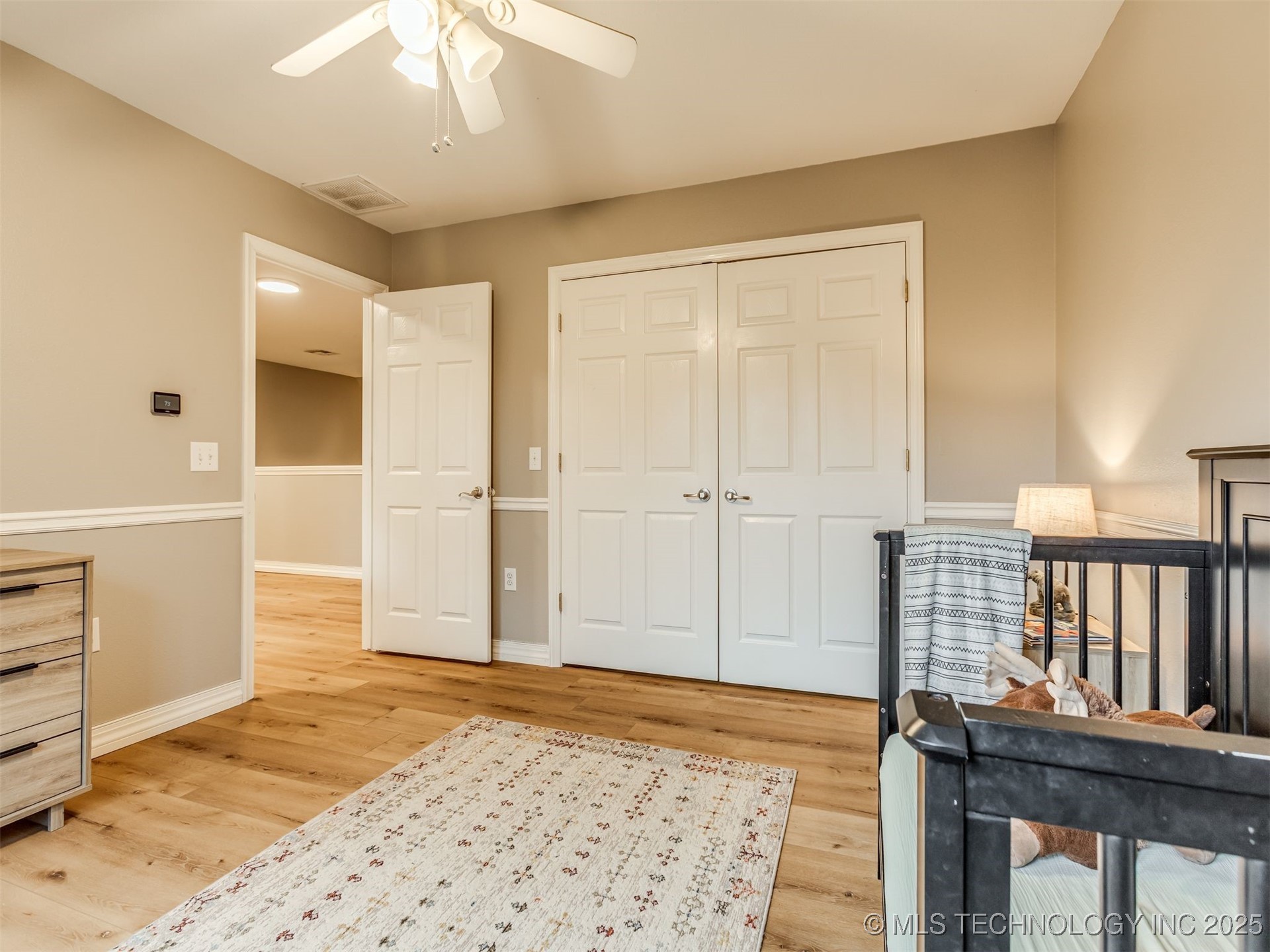 2485 Avalon Drive Property Photo 42