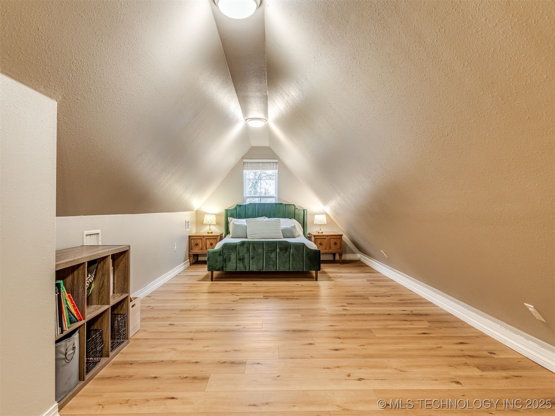 2485 Avalon Drive Property Photo 43