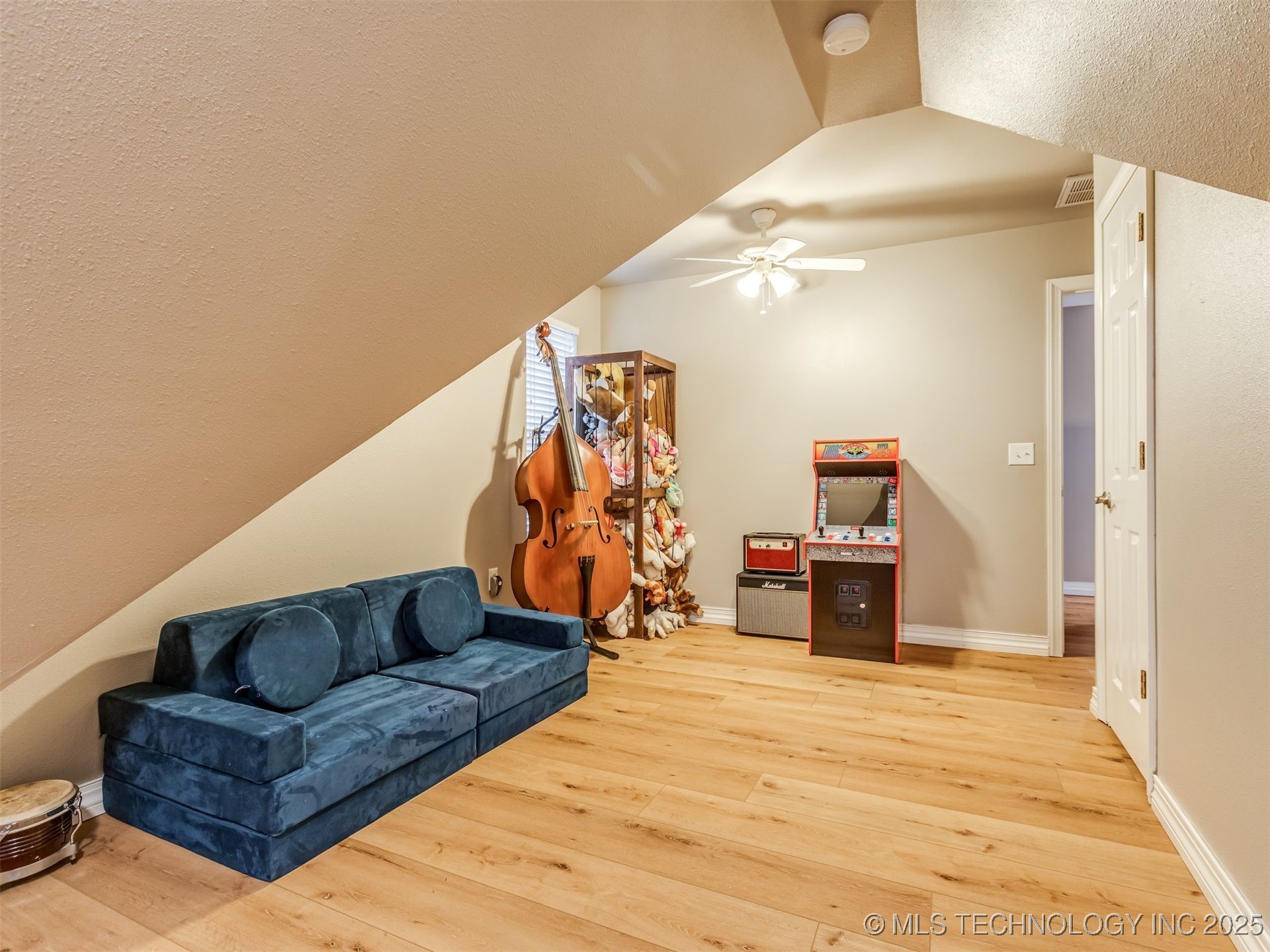 2485 Avalon Drive Property Photo 44