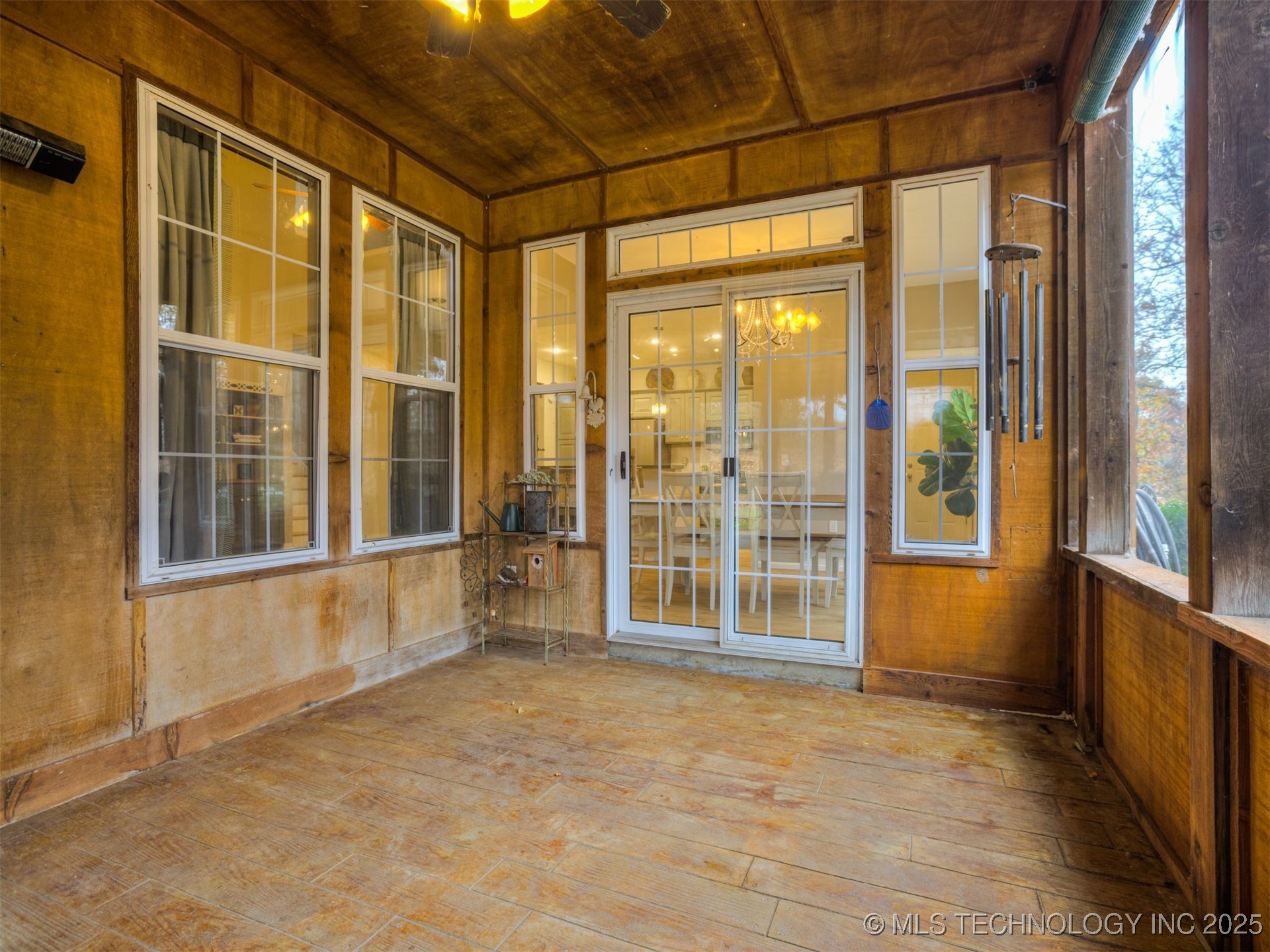 2485 Avalon Drive Property Photo 45