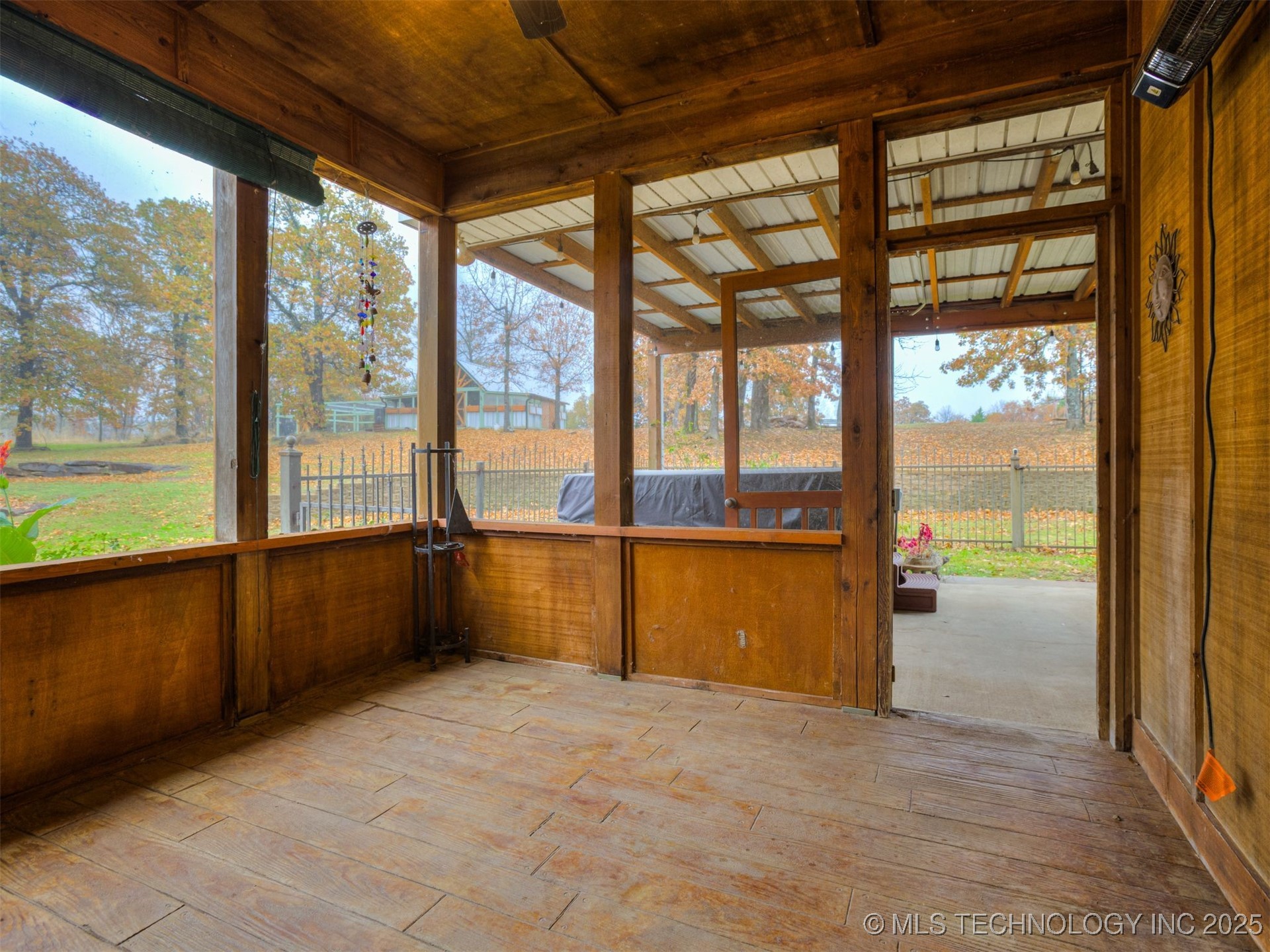 2485 Avalon Drive Property Photo 46