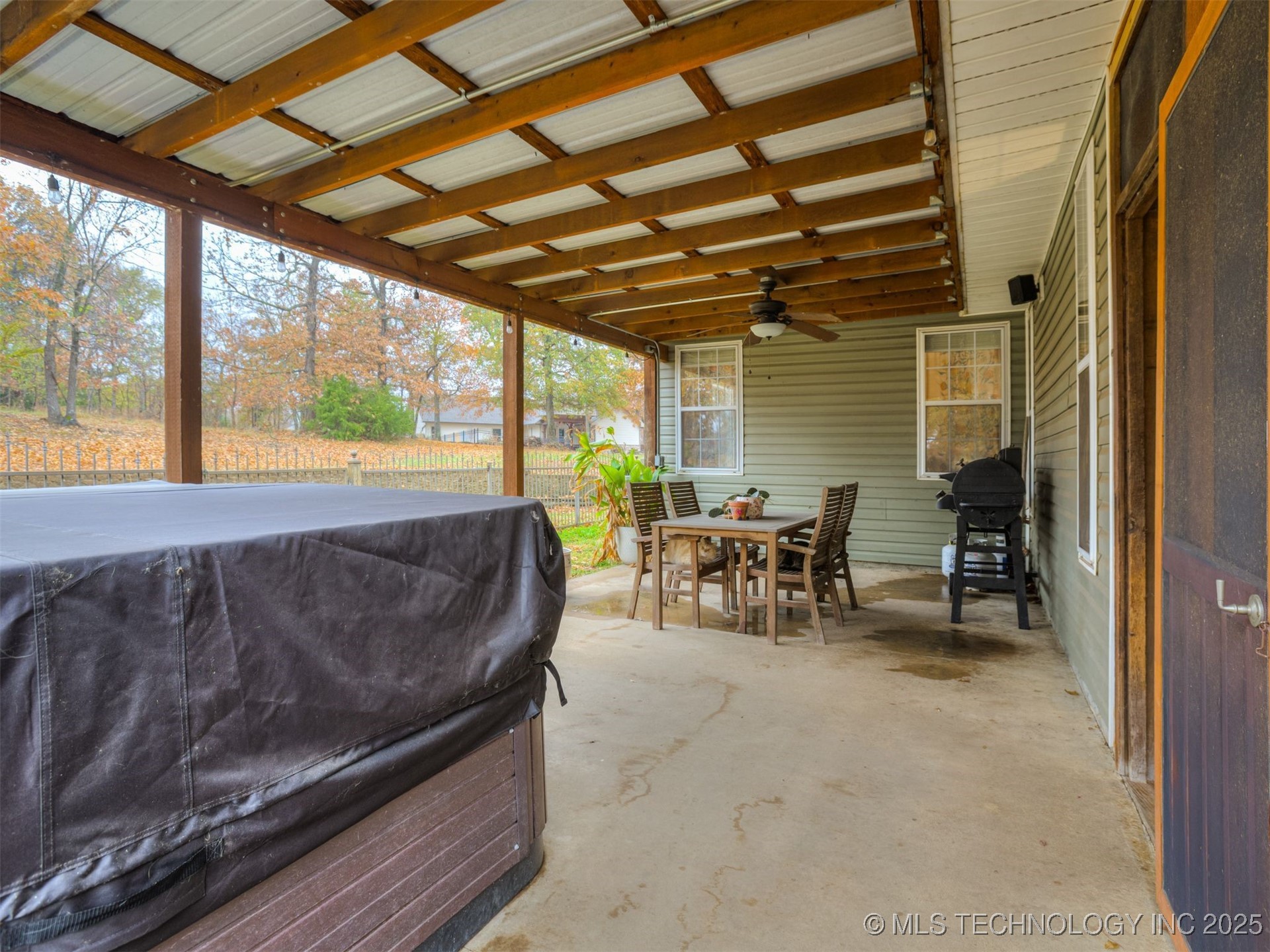 2485 Avalon Drive Property Photo 47