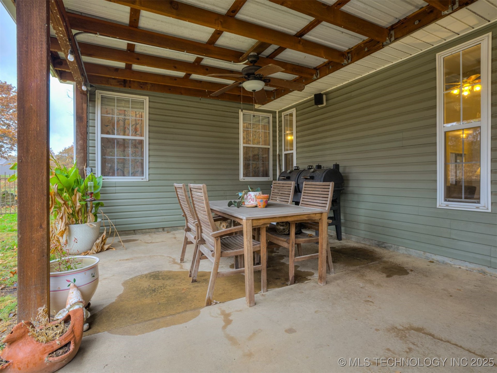 2485 Avalon Drive Property Photo 48