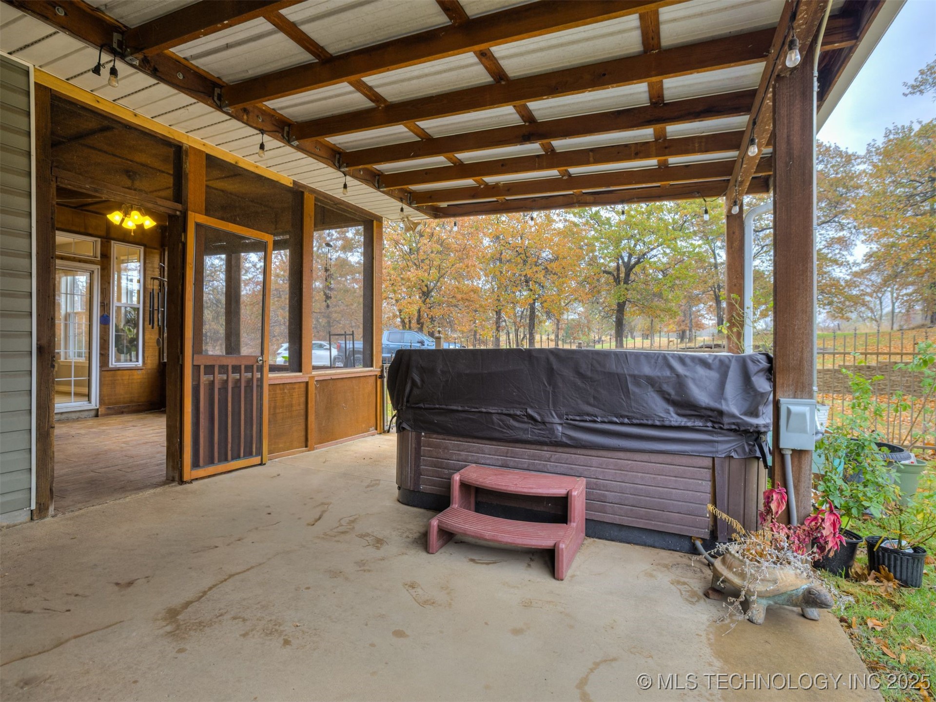 2485 Avalon Drive Property Photo 49