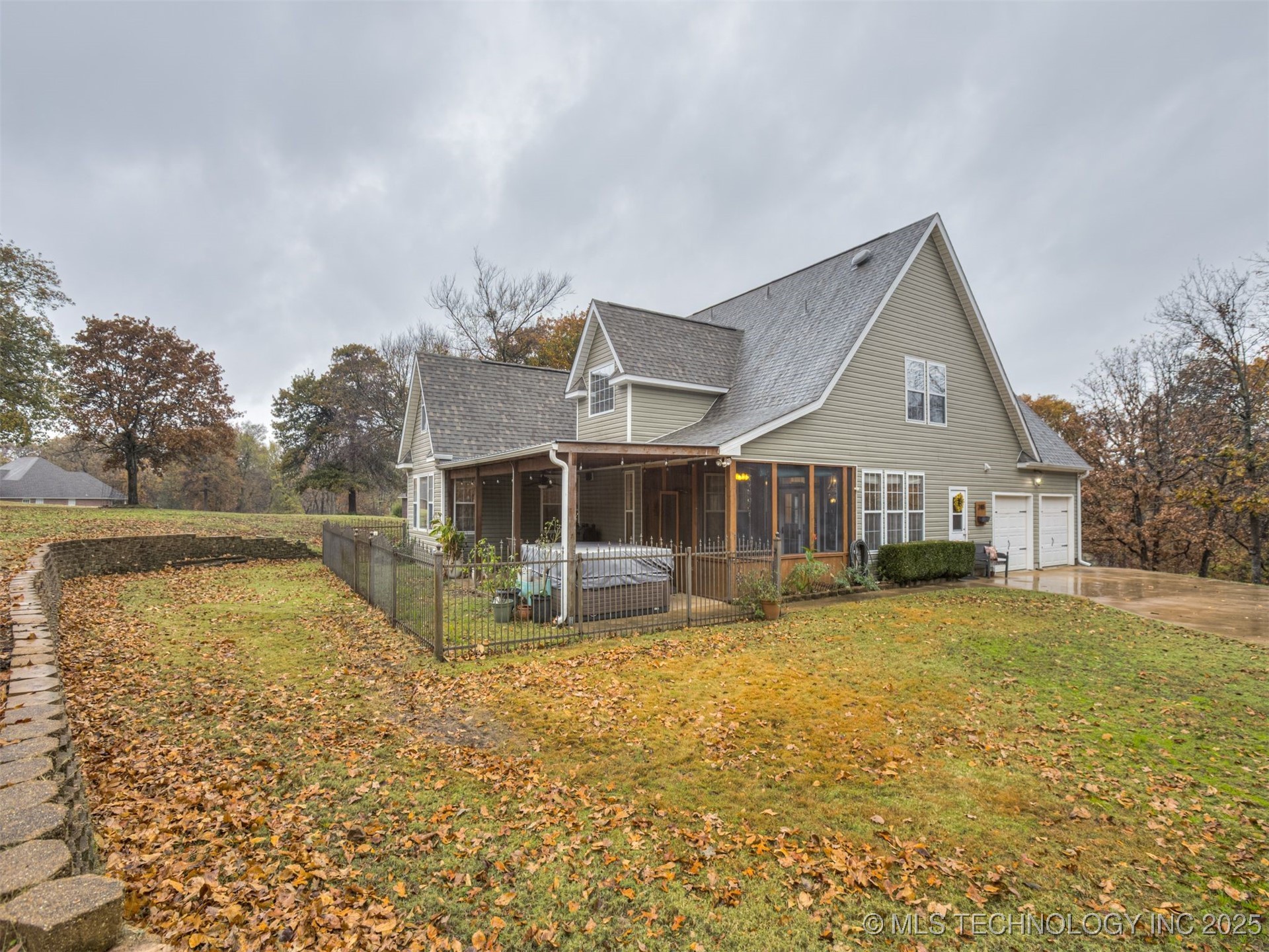 2485 Avalon Drive Property Photo 50
