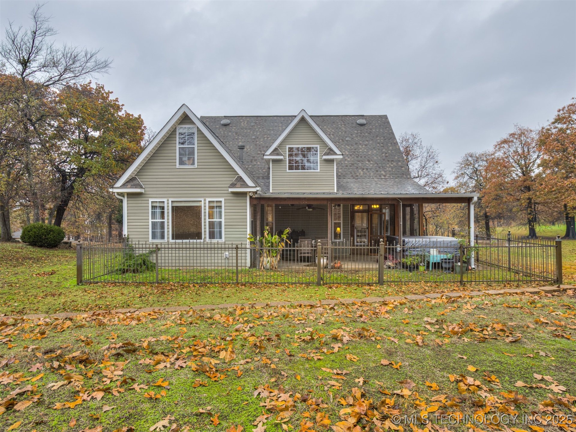 2485 Avalon Drive Property Photo 51
