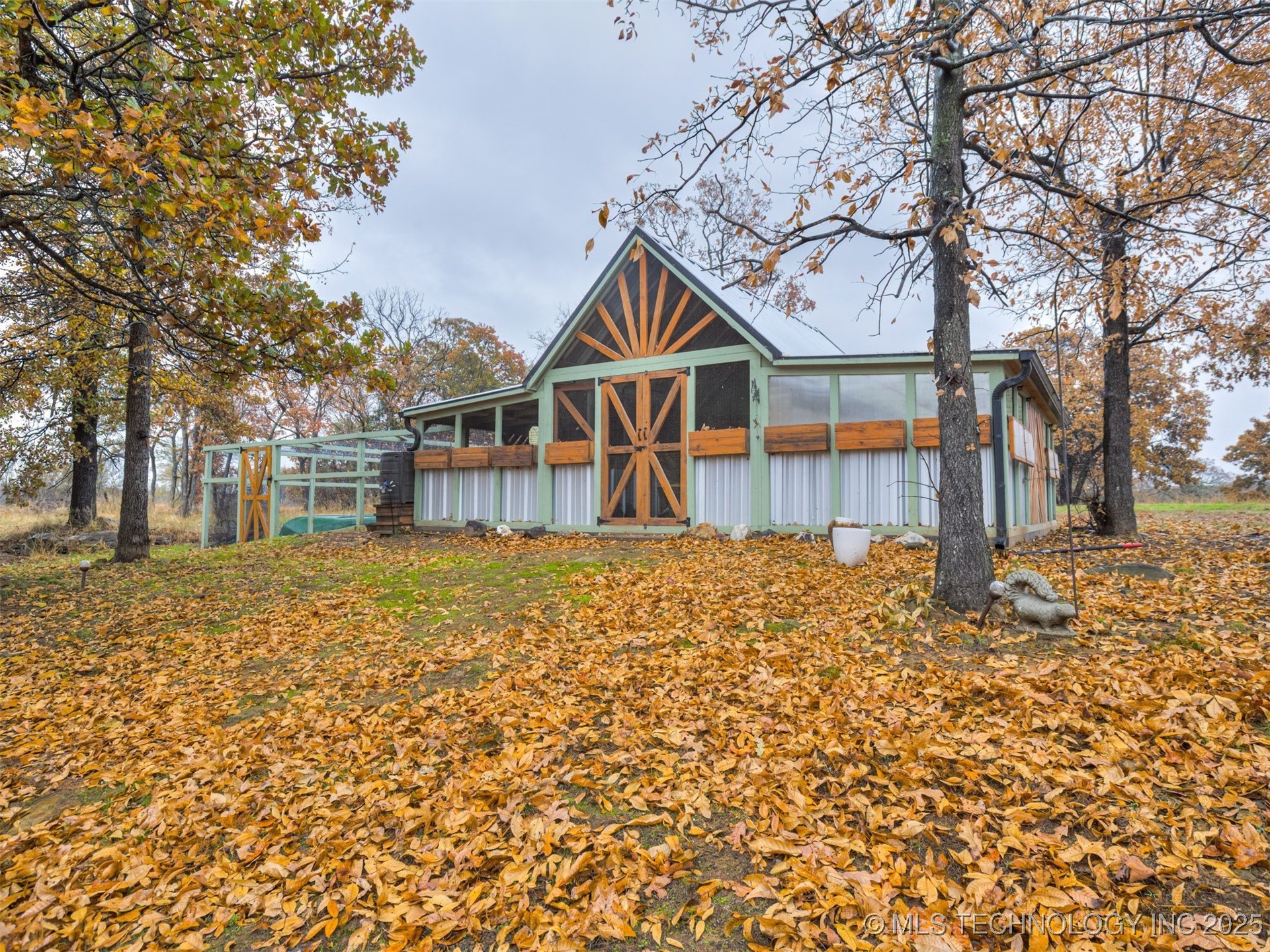 2485 Avalon Drive Property Photo 52