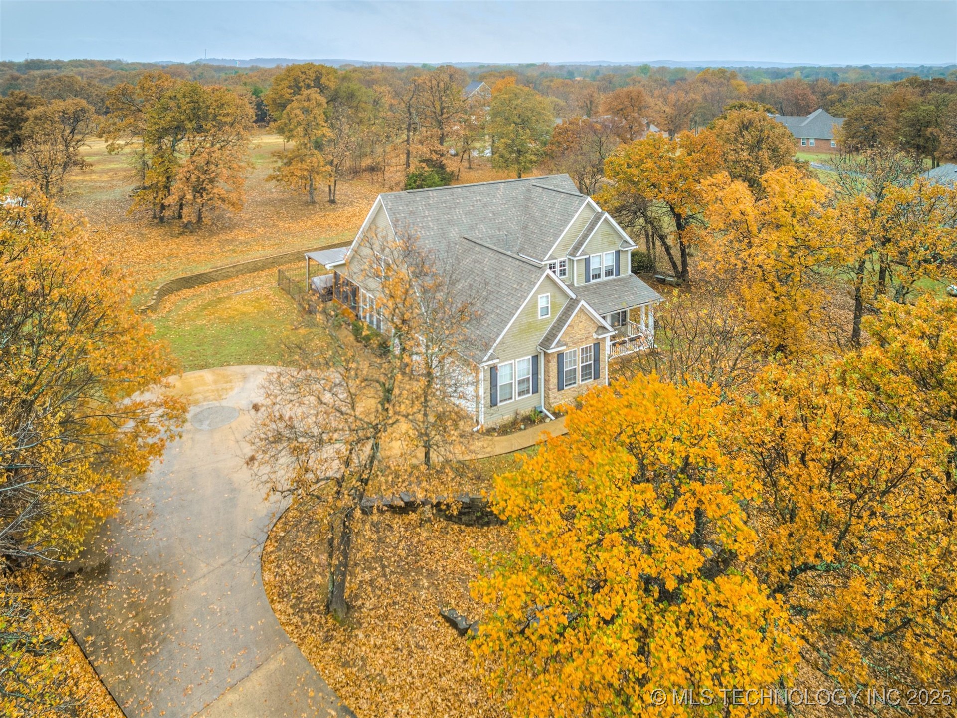 2485 Avalon Drive Property Photo 53