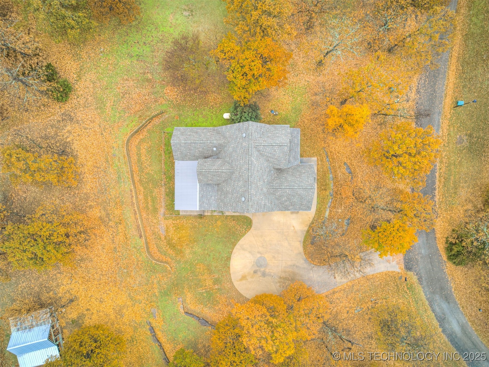 2485 Avalon Drive Property Photo 54