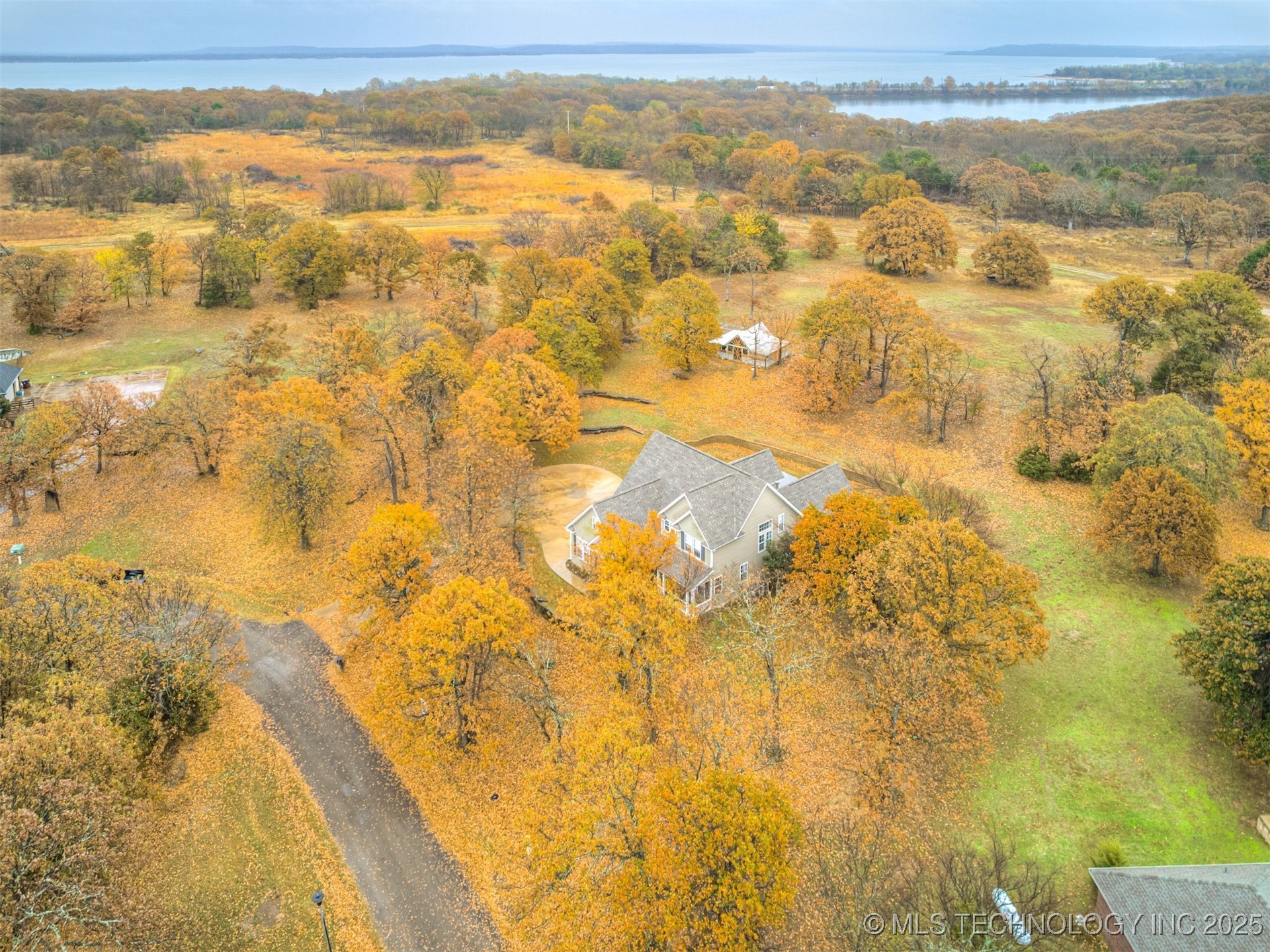 2485 Avalon Drive Property Photo 55