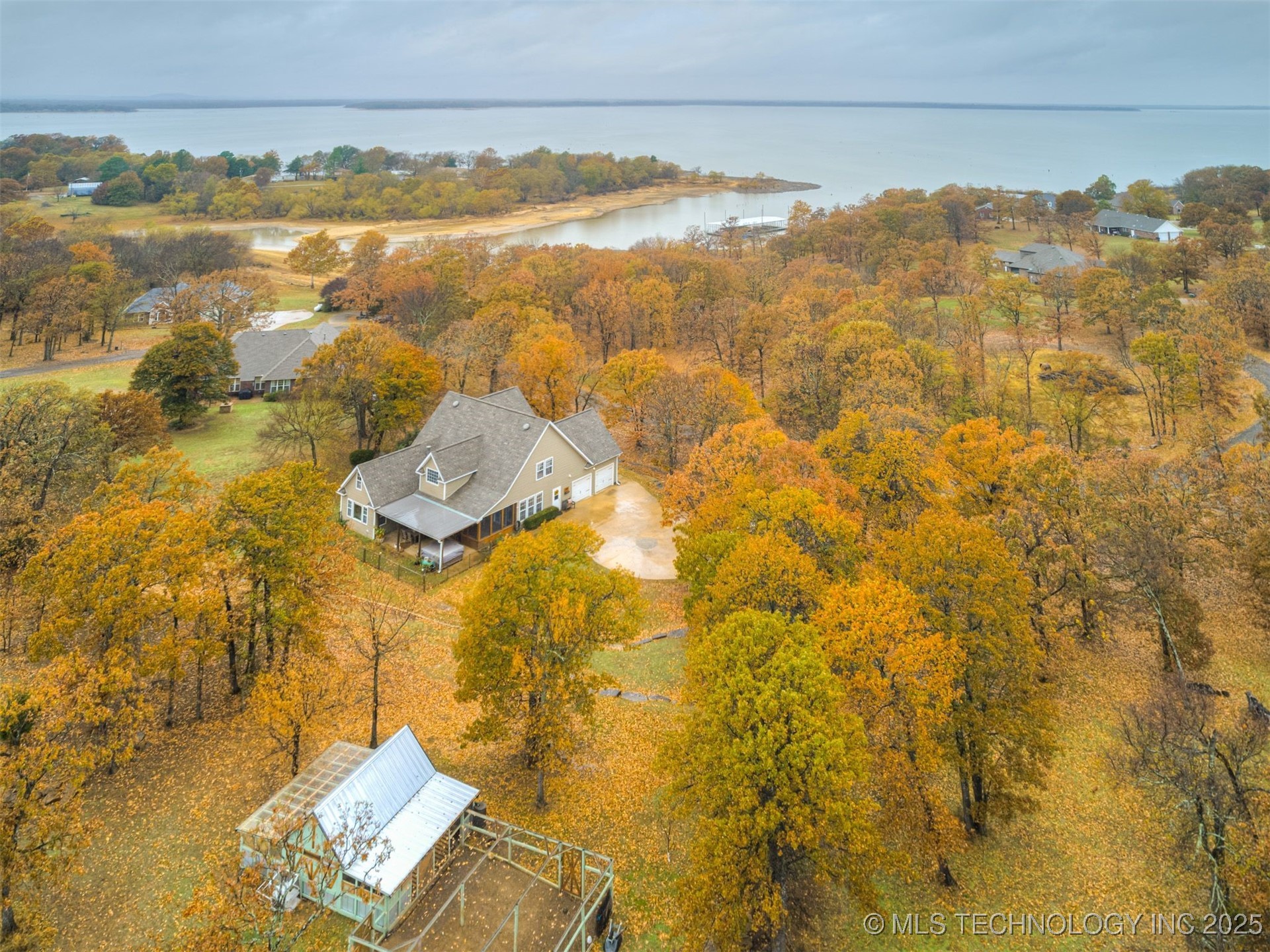 2485 Avalon Drive Property Photo 56