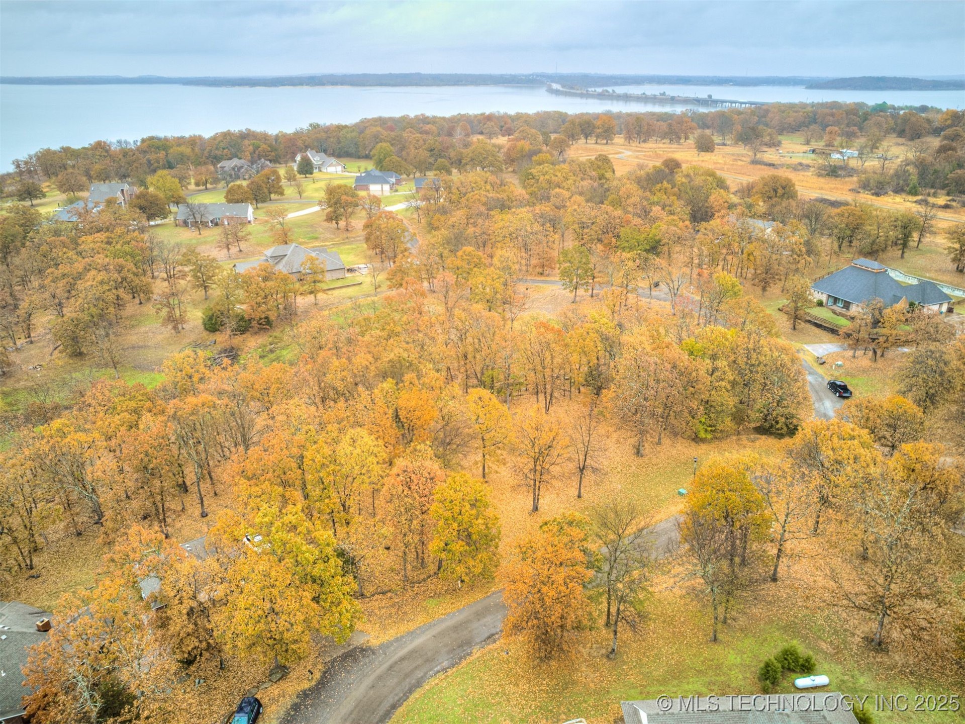 2485 Avalon Drive Property Photo 57
