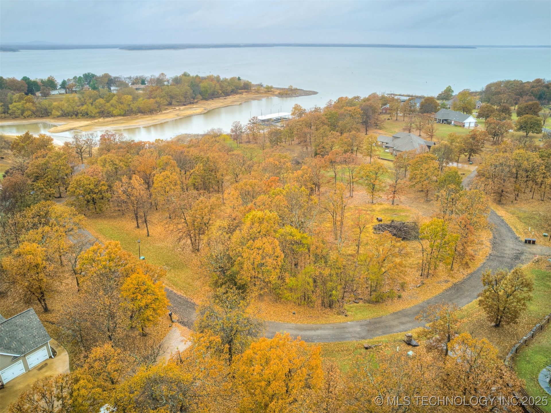 2485 Avalon Drive Property Photo 58