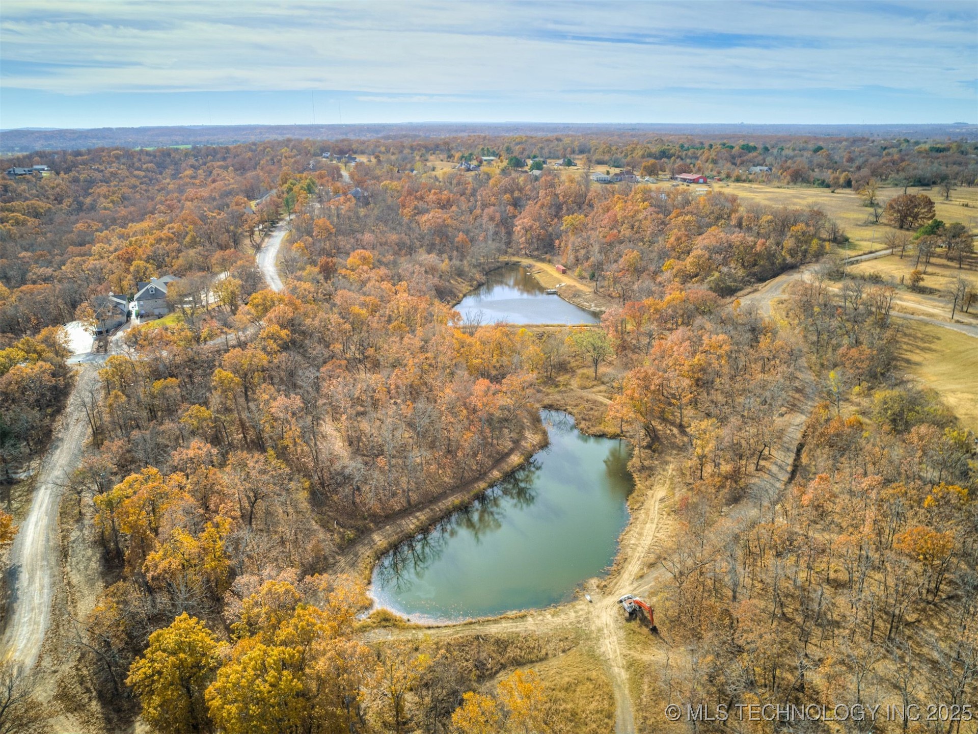 2485 Avalon Drive Property Photo 59