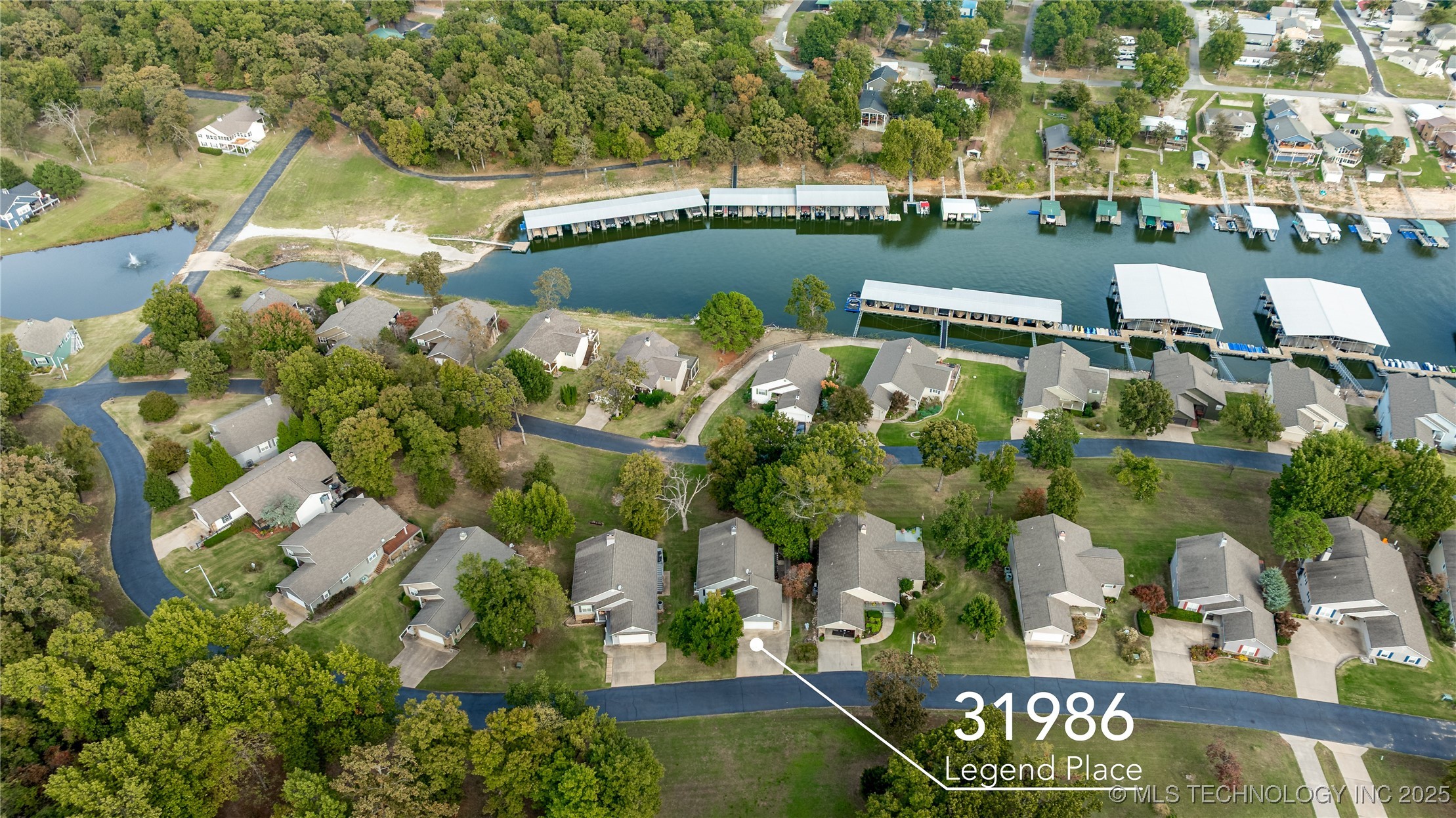 31986 Legend Place Property Photo 10