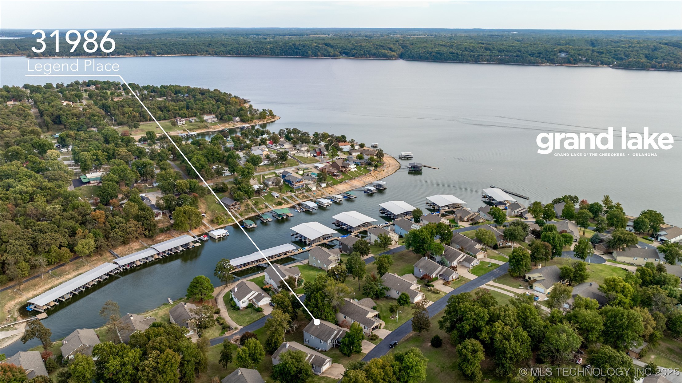 31986 Legend Place Property Photo 11