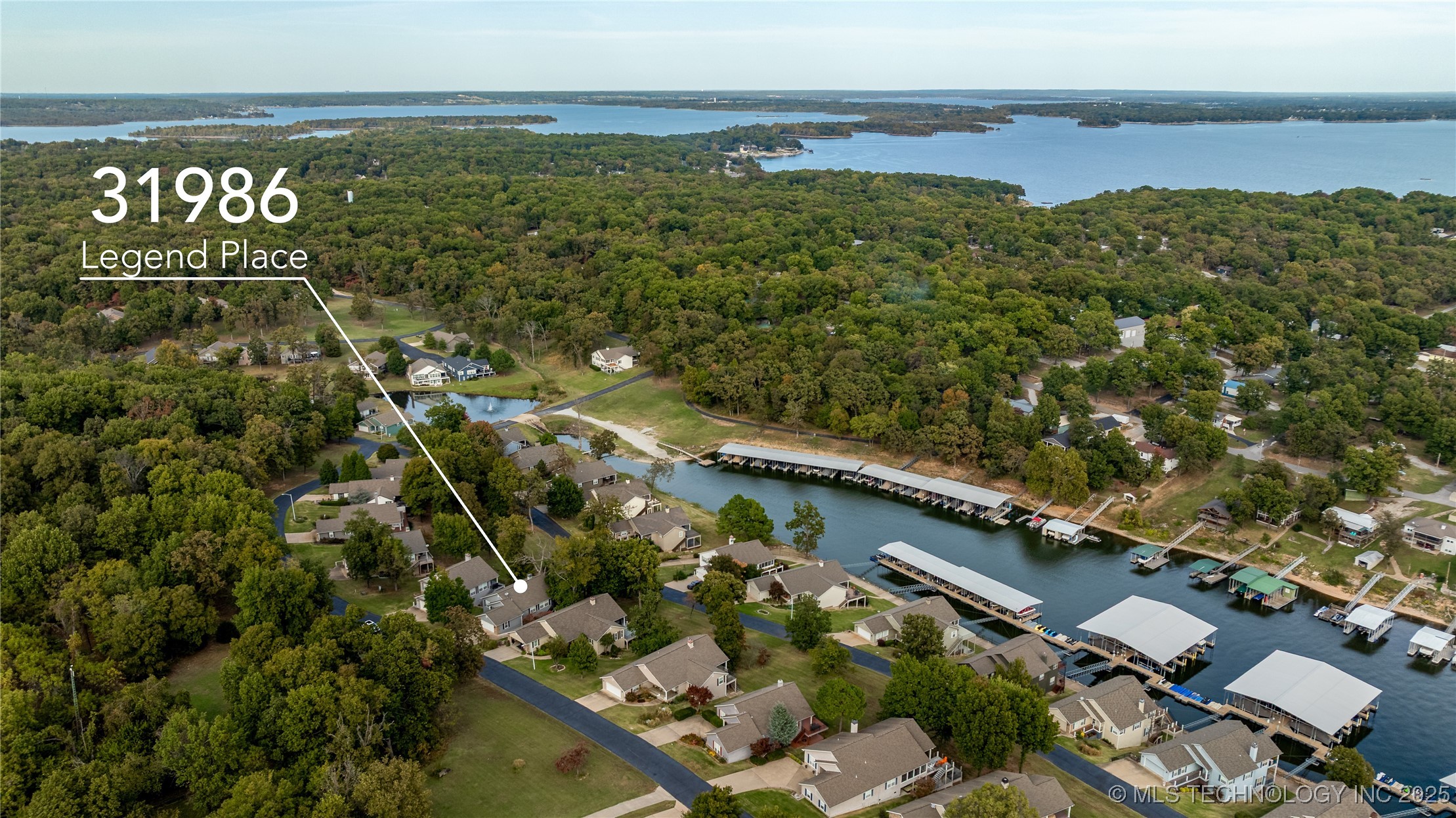 31986 Legend Place Property Photo 12