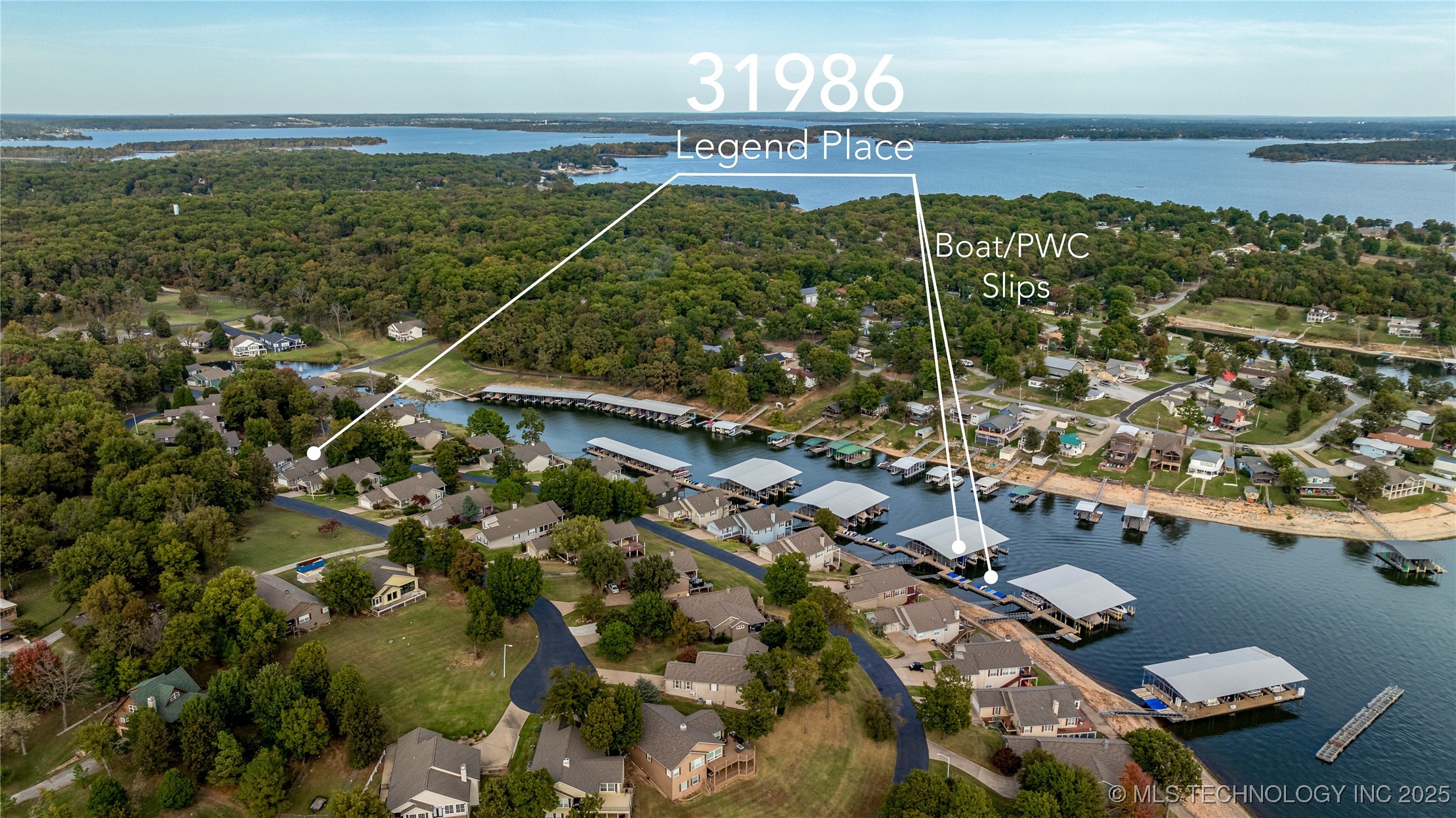 31986 Legend Place Property Photo 13