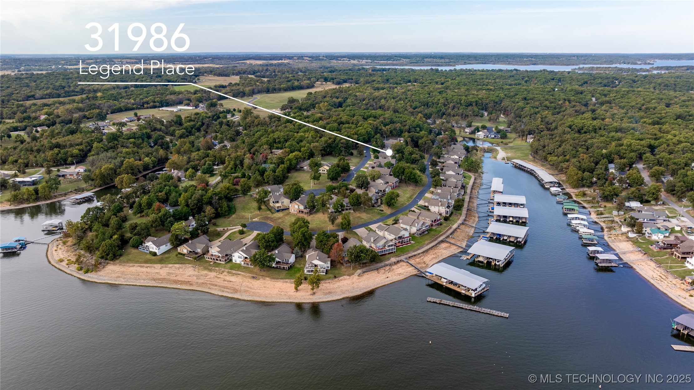 31986 Legend Place Property Photo 14