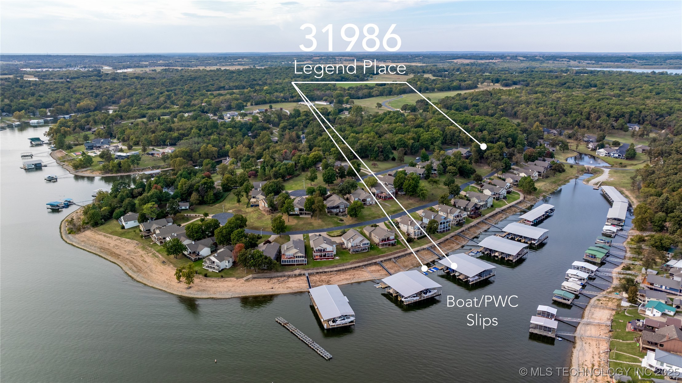 31986 Legend Place Property Photo 15