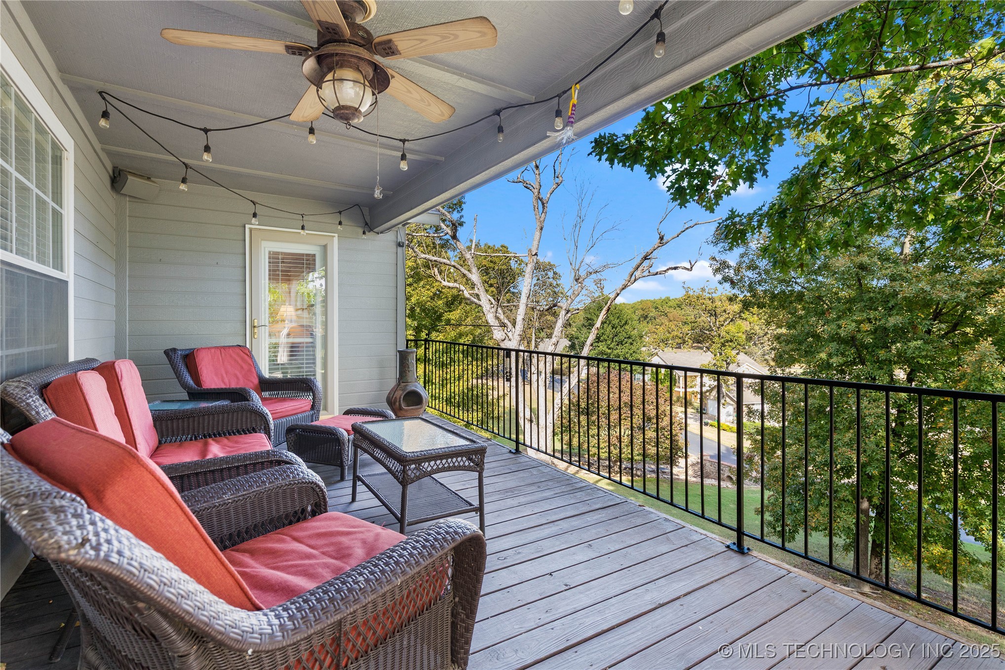 31986 Legend Place Property Photo 18