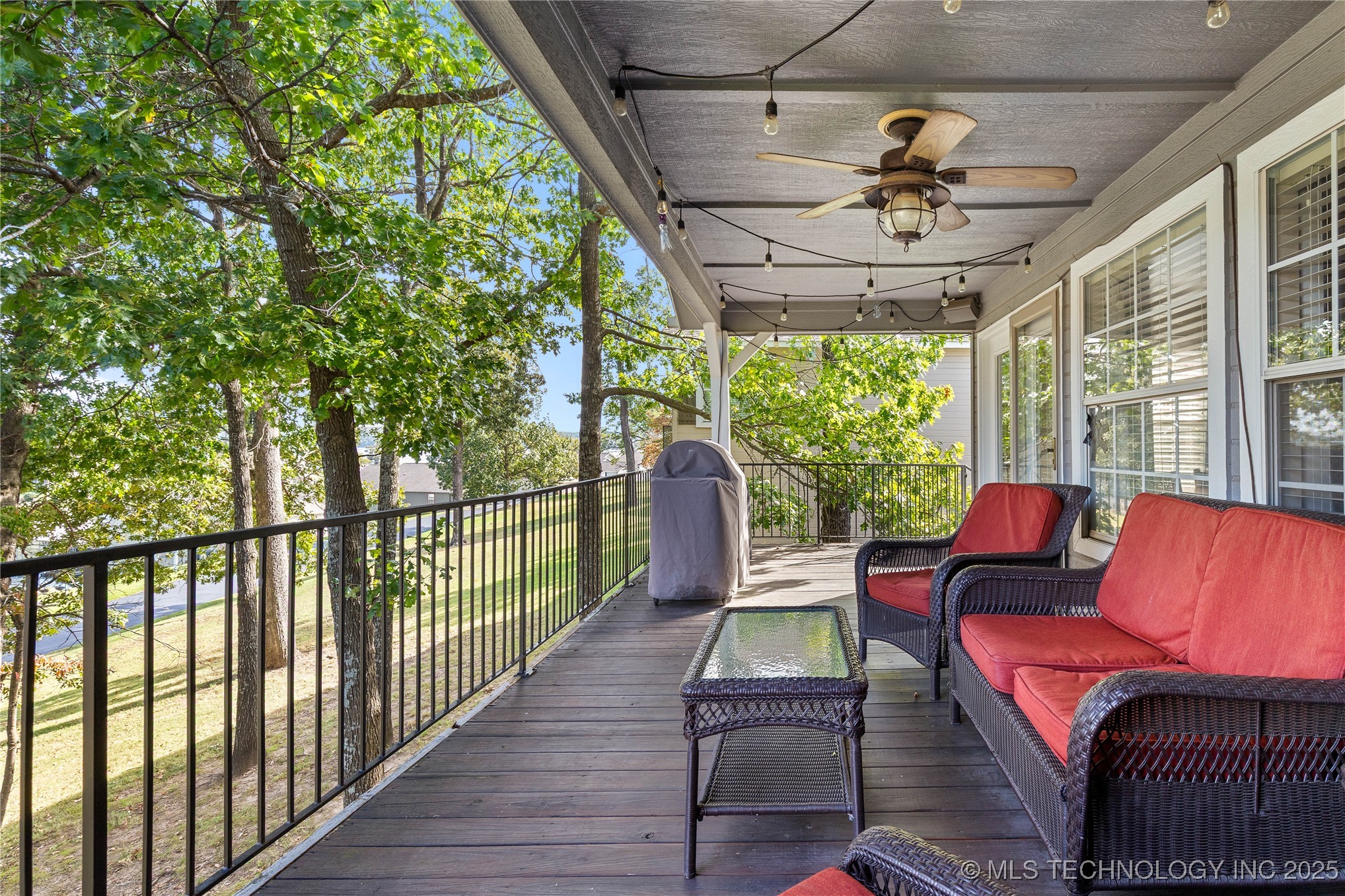 31986 Legend Place Property Photo 19