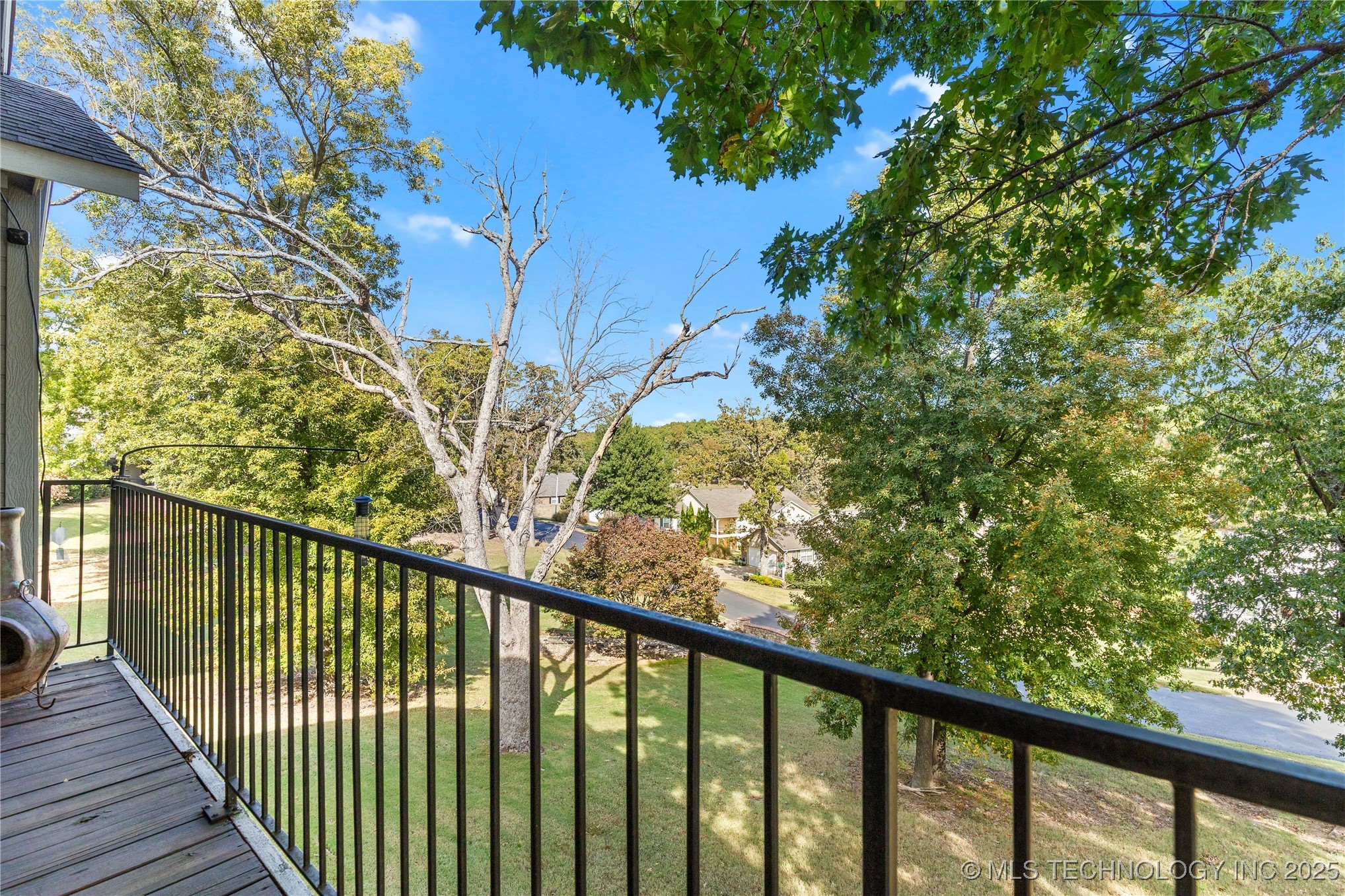 31986 Legend Place Property Photo 20