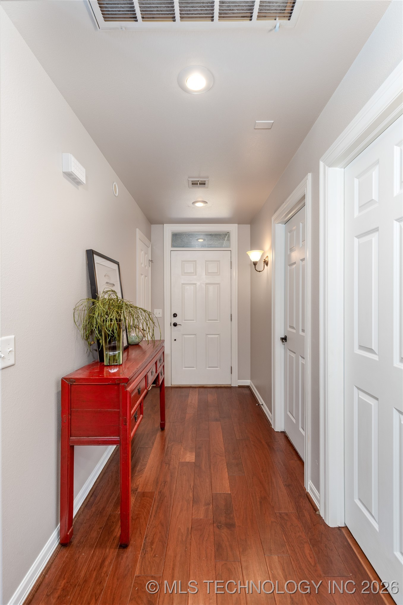 31986 Legend Place Property Photo 21