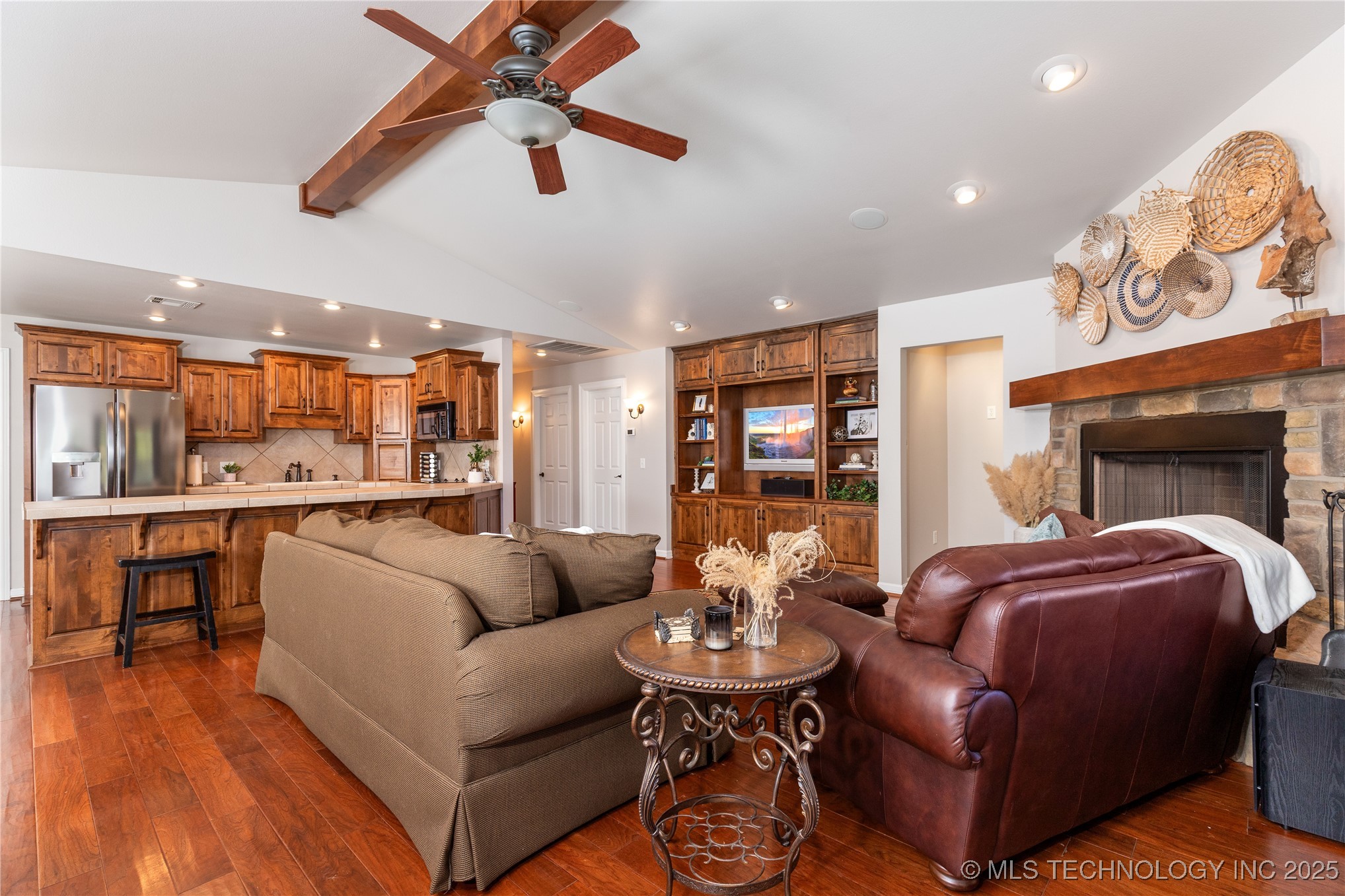 31986 Legend Place Property Photo 25