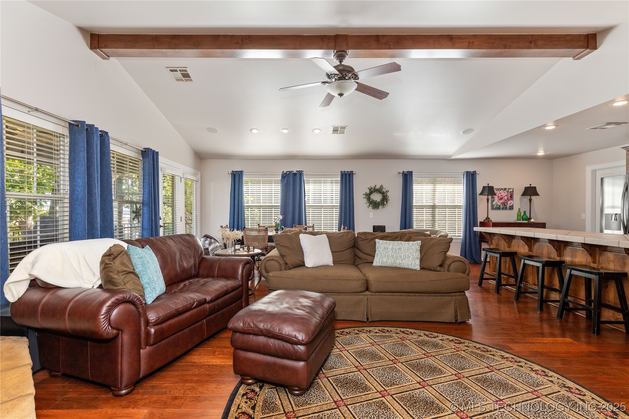 31986 Legend Place Property Photo 26