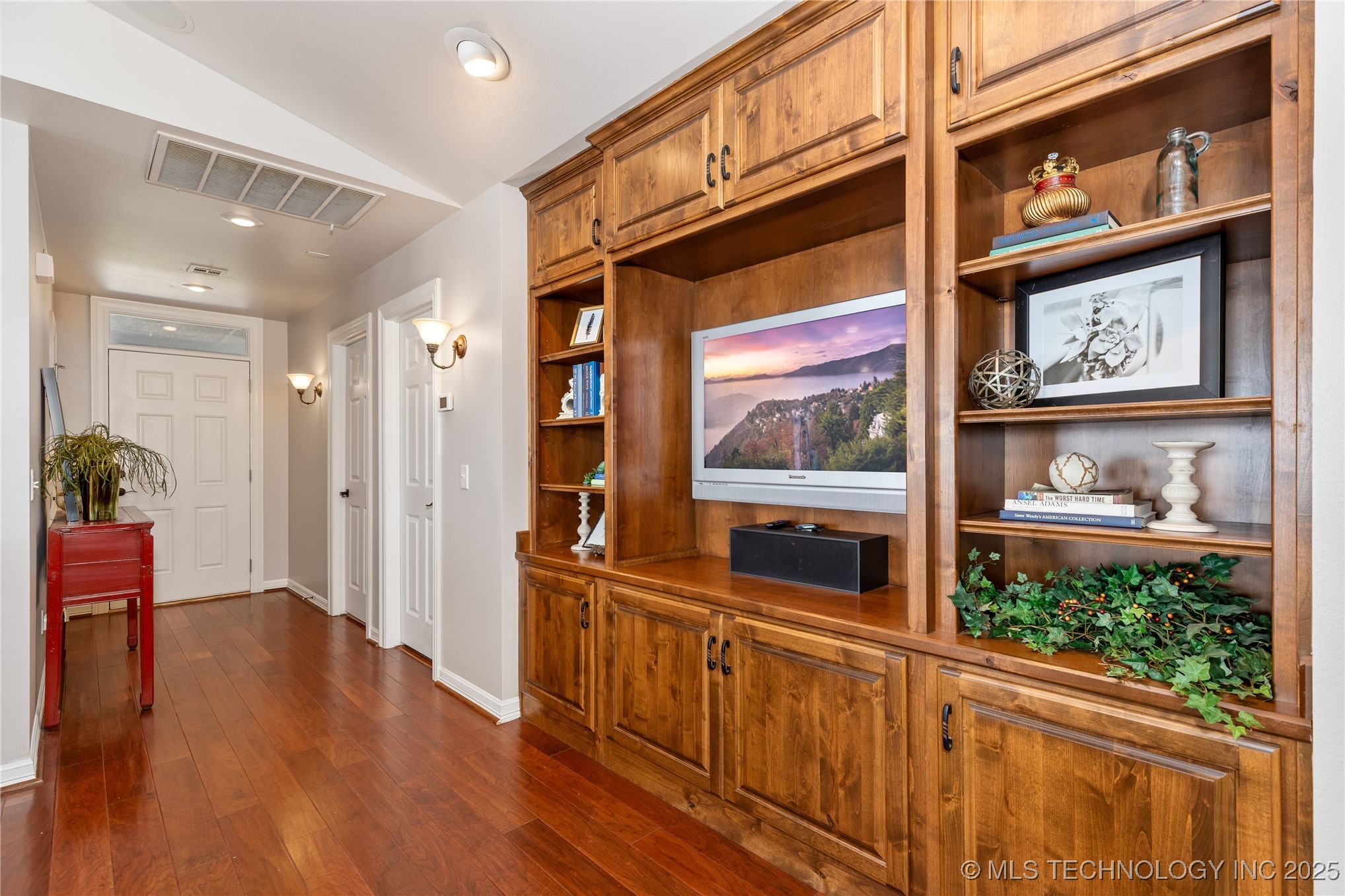 31986 Legend Place Property Photo 28